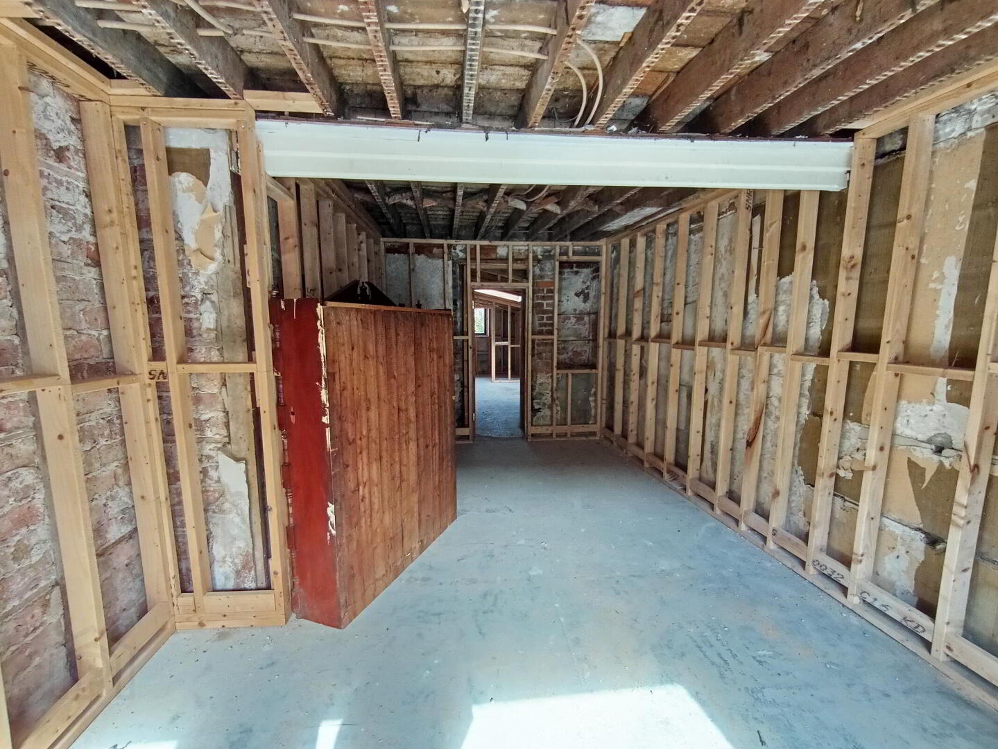 7 Treaty Terrace 16 of 16