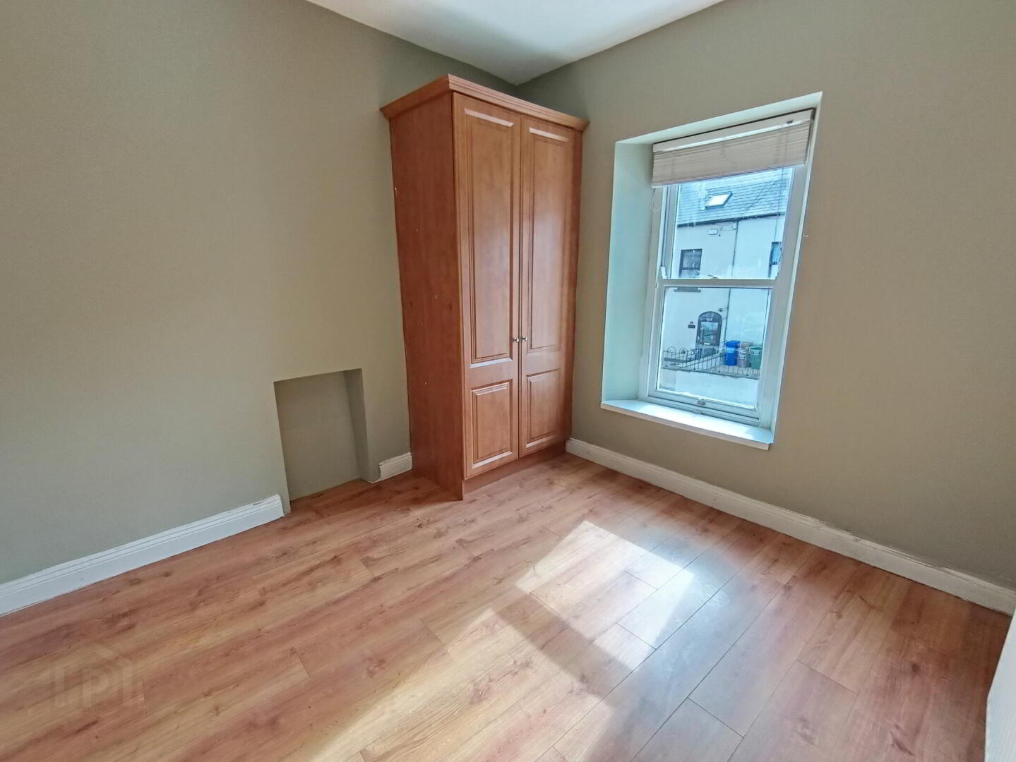 7 Treaty Terrace 6 of 16