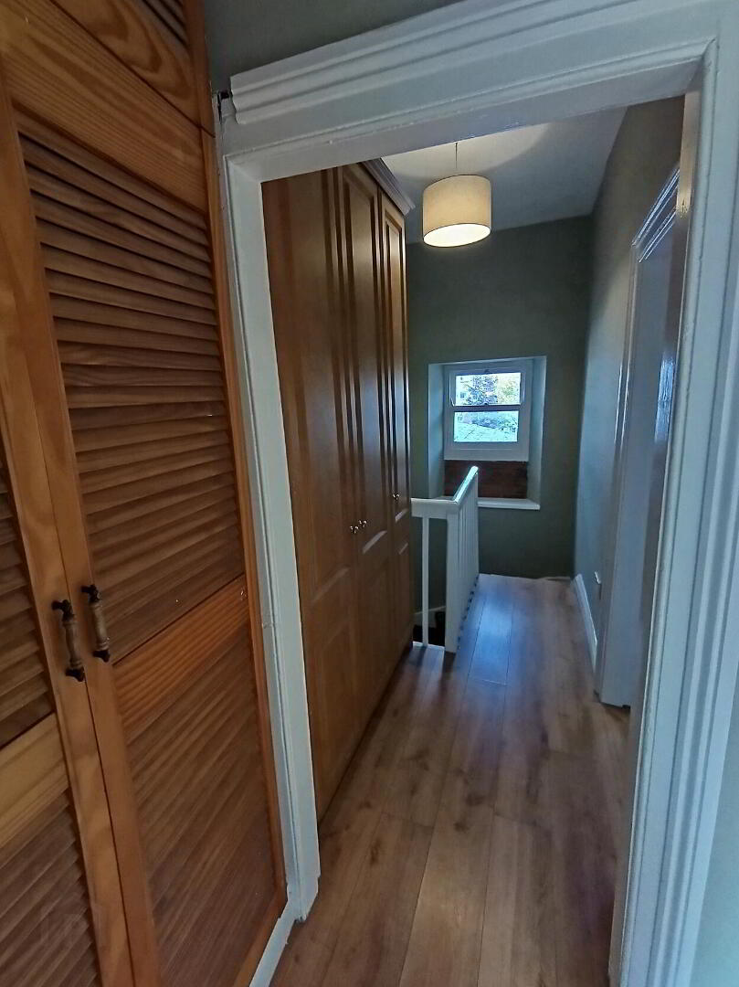7 Treaty Terrace 9 of 16