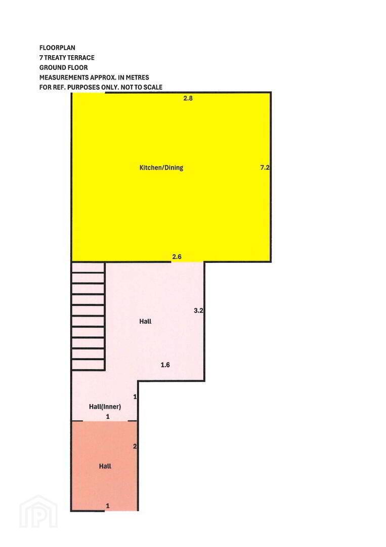 7 Treaty Terrace 17 of 19
