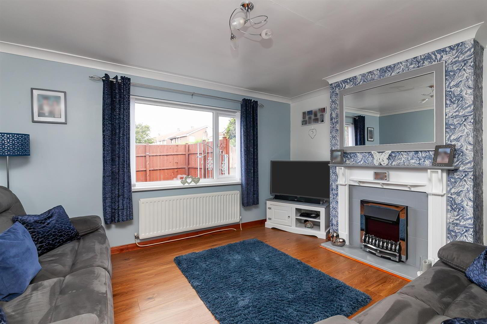 72 Queens Avenue 6 of 26