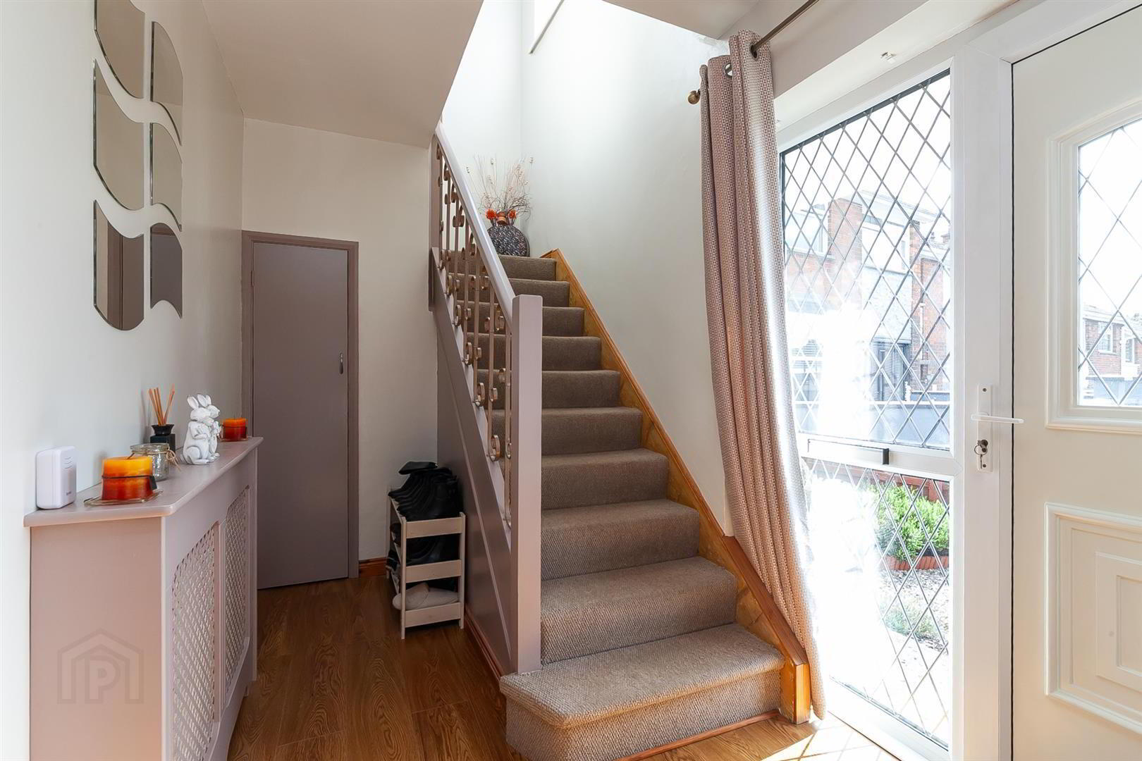 72 Queens Avenue 5 of 26