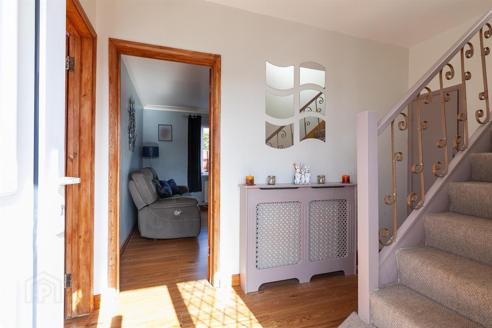 72 Queens Avenue 4 of 26