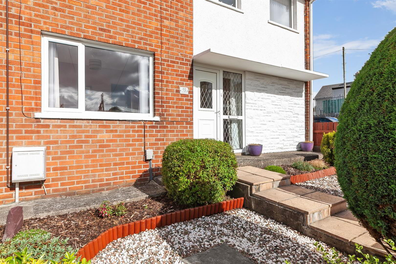 72 Queens Avenue 2 of 26