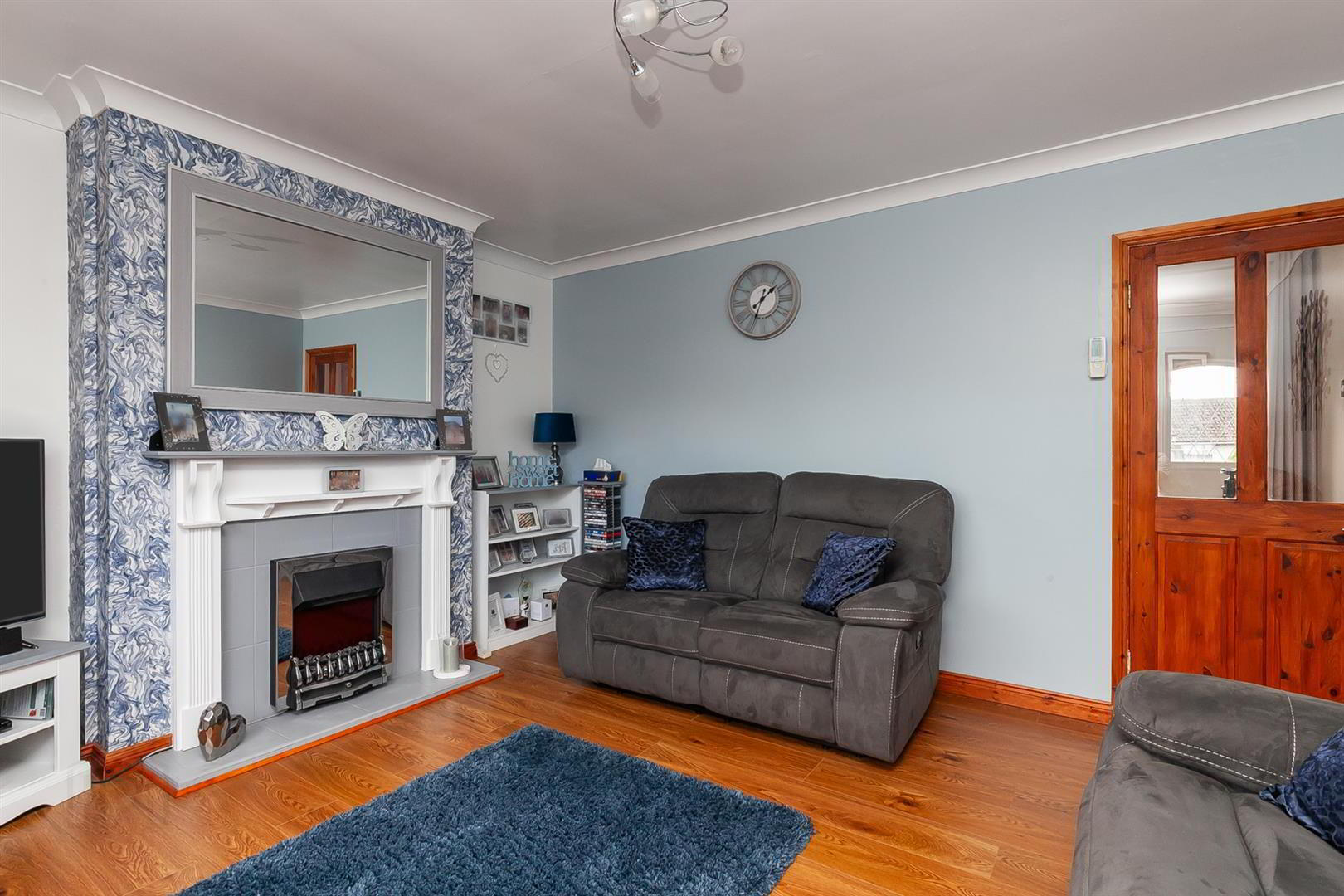 72 Queens Avenue 7 of 26