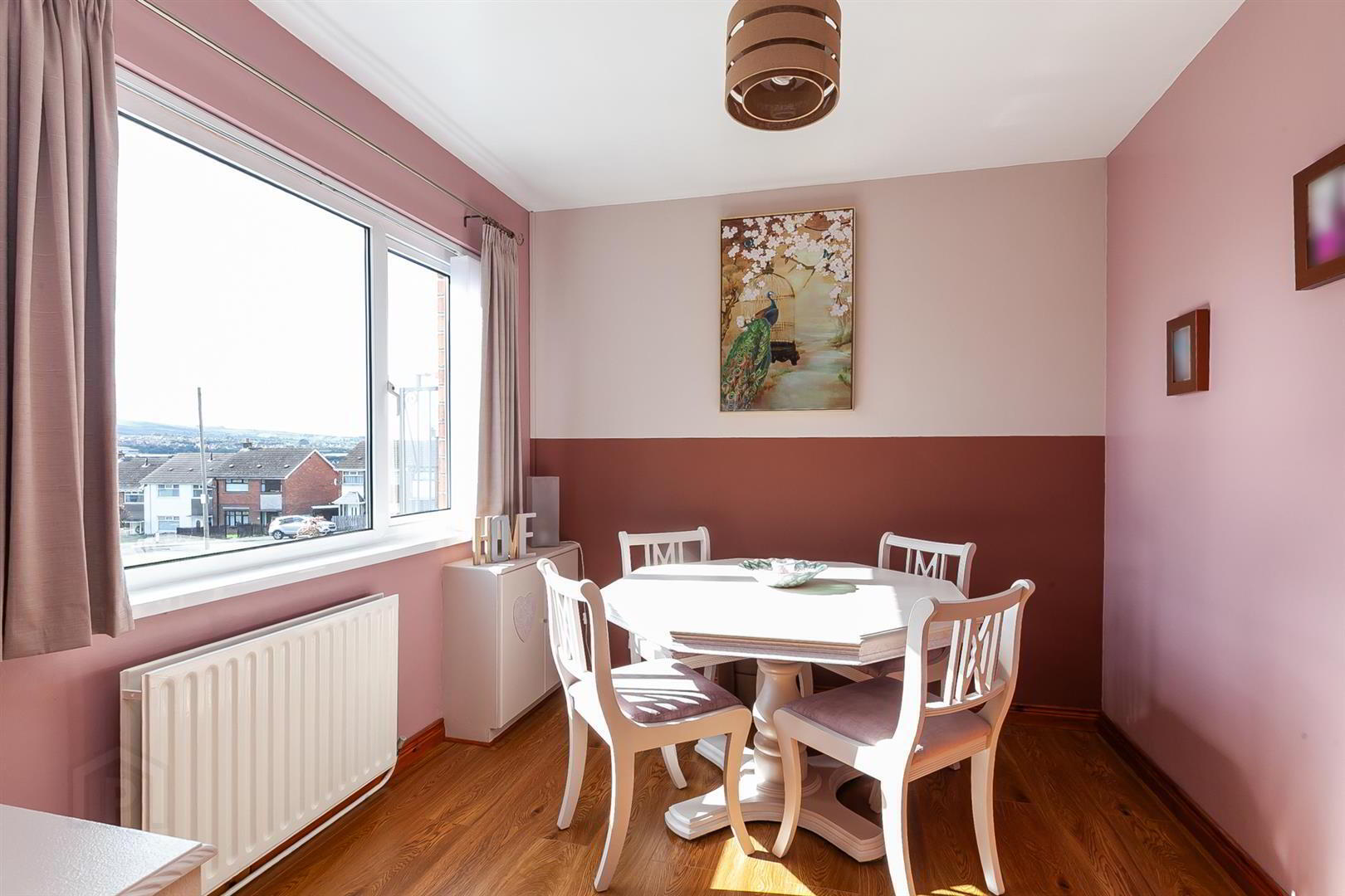 72 Queens Avenue 8 of 26
