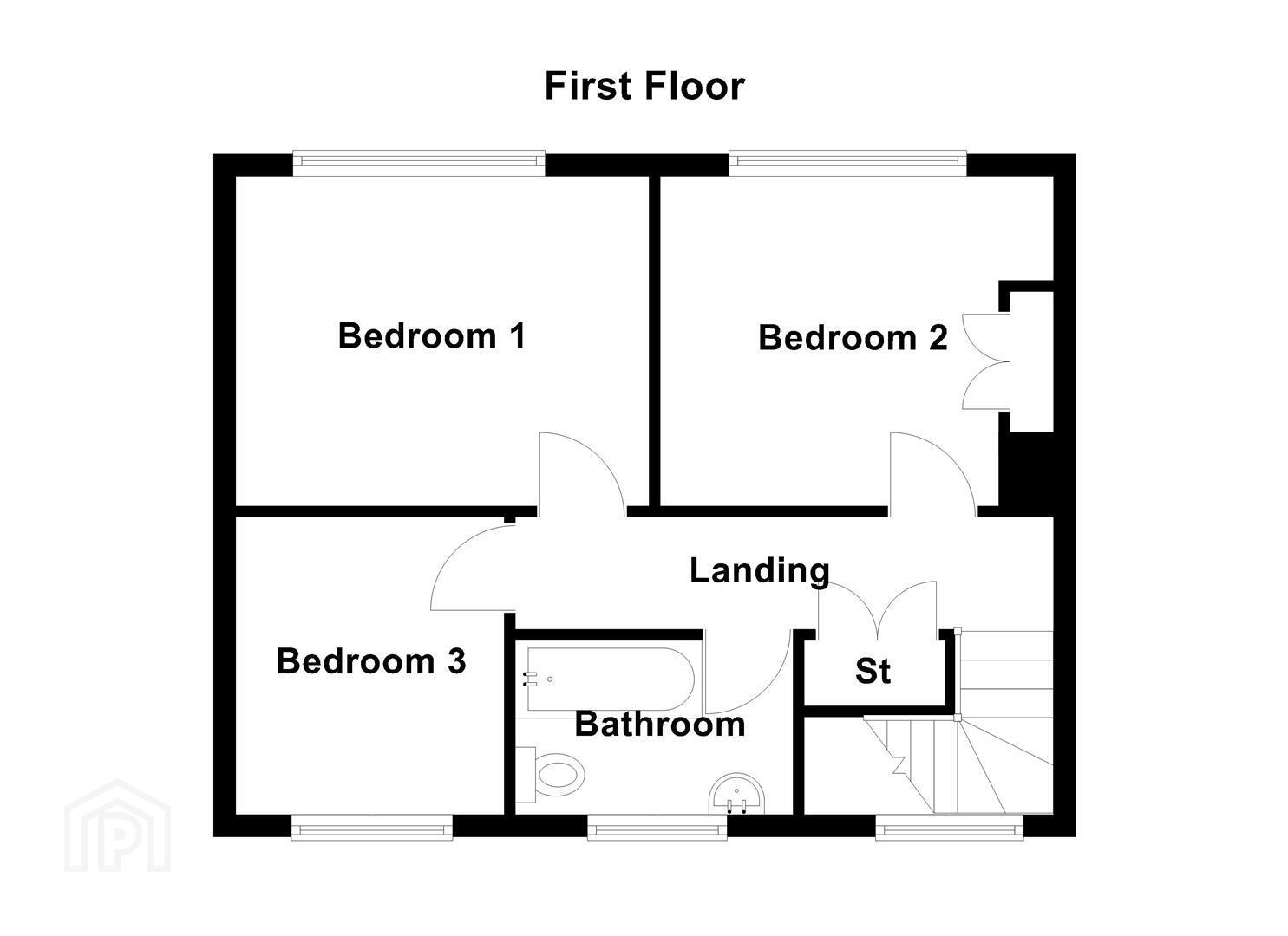 72 Queens Avenue 12 of 26