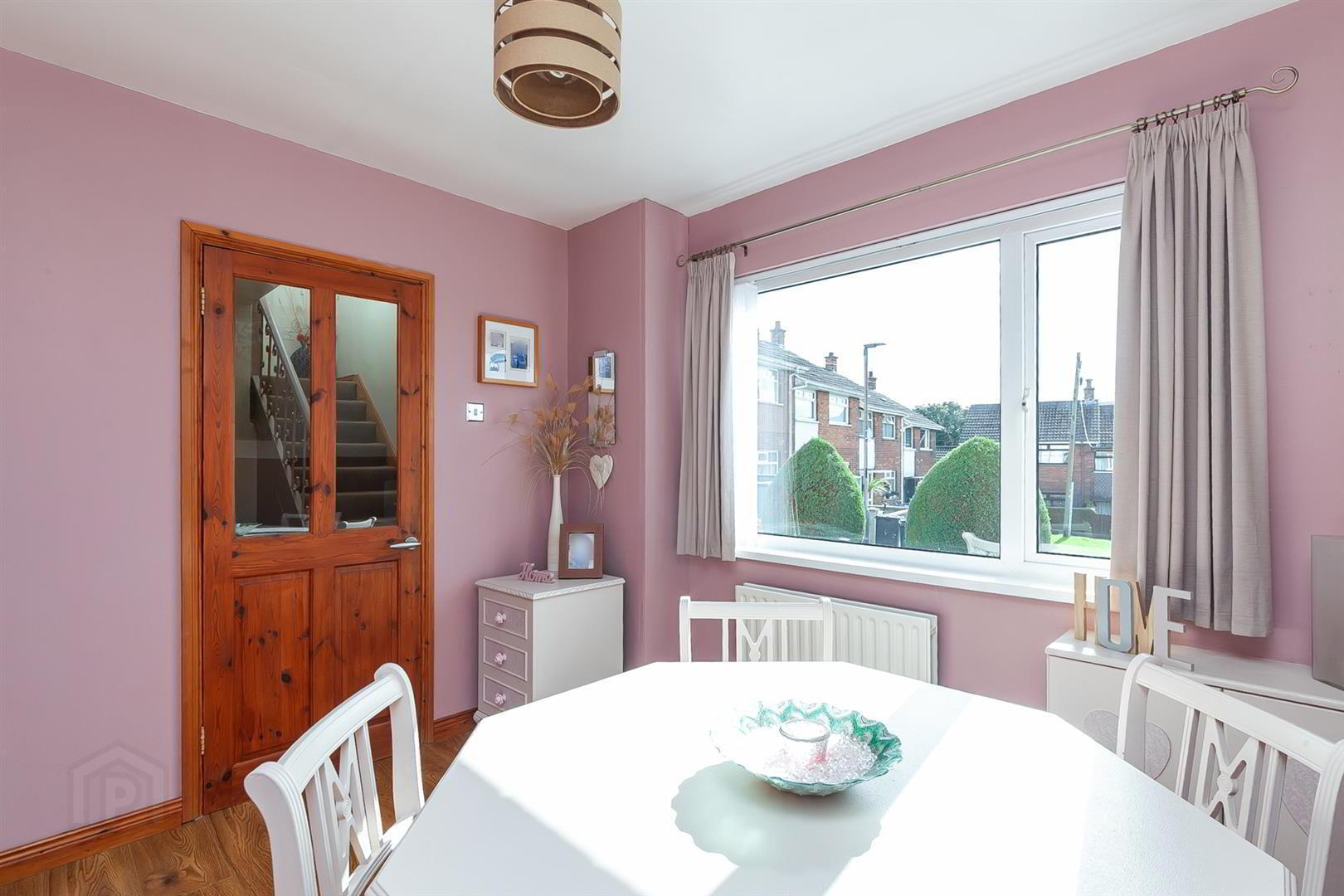 72 Queens Avenue 9 of 26