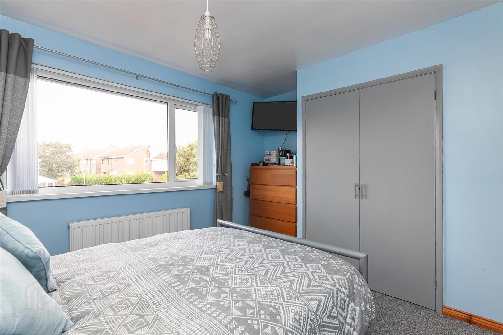 72 Queens Avenue 15 of 26