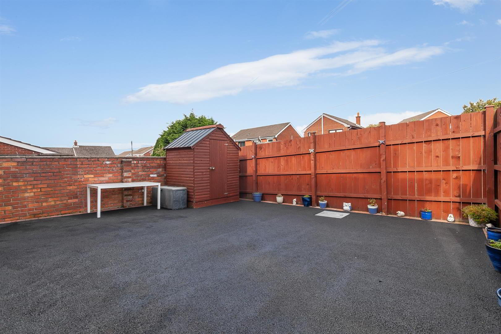 72 Queens Avenue 23 of 26