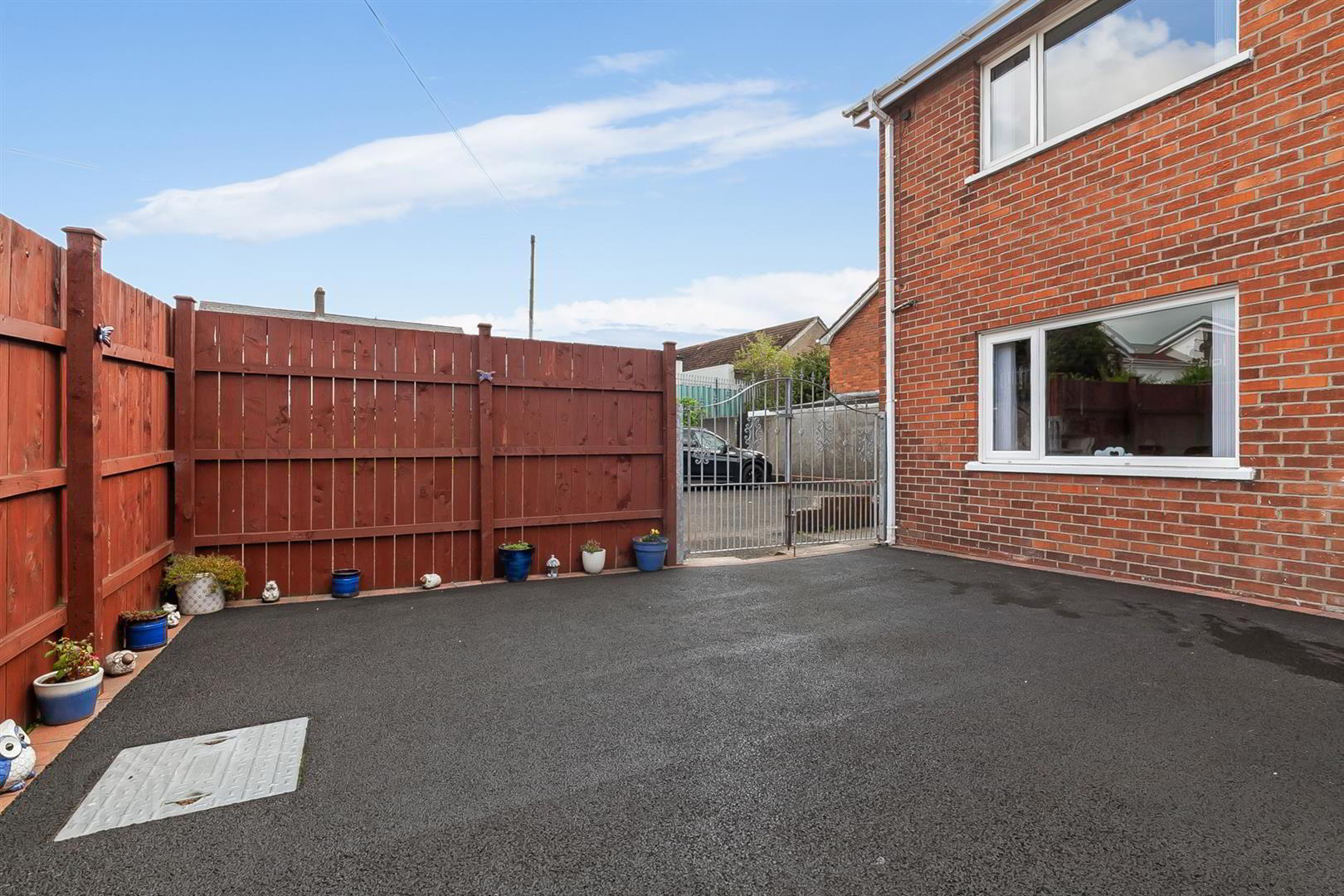 72 Queens Avenue 24 of 26