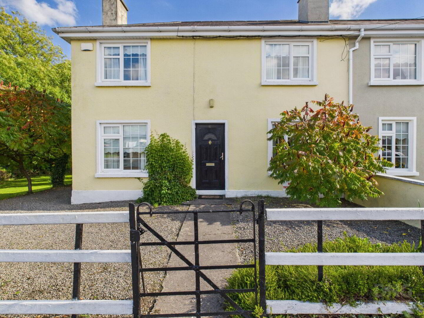 12 John Dillon Street 1 of 24