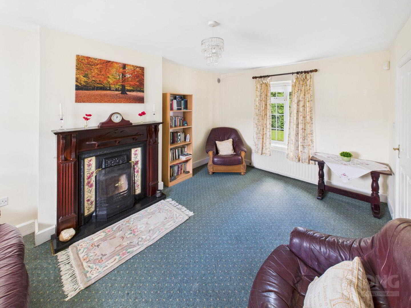12 John Dillon Street 4 of 24