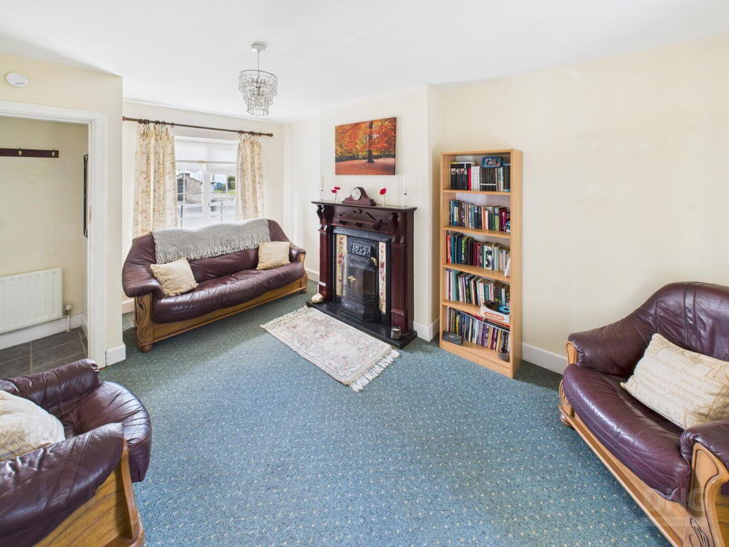 12 John Dillon Street 5 of 24
