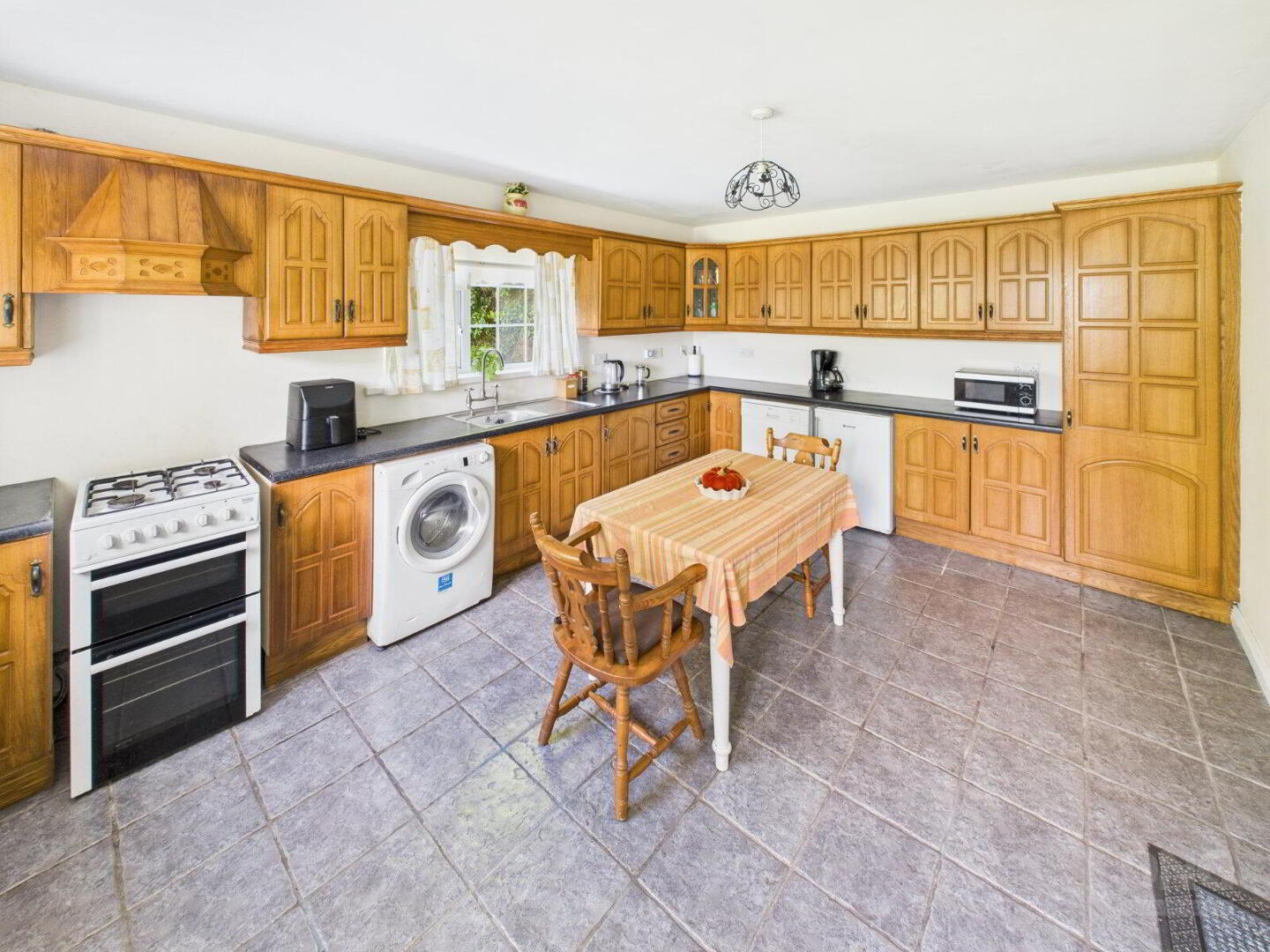 12 John Dillon Street 8 of 24
