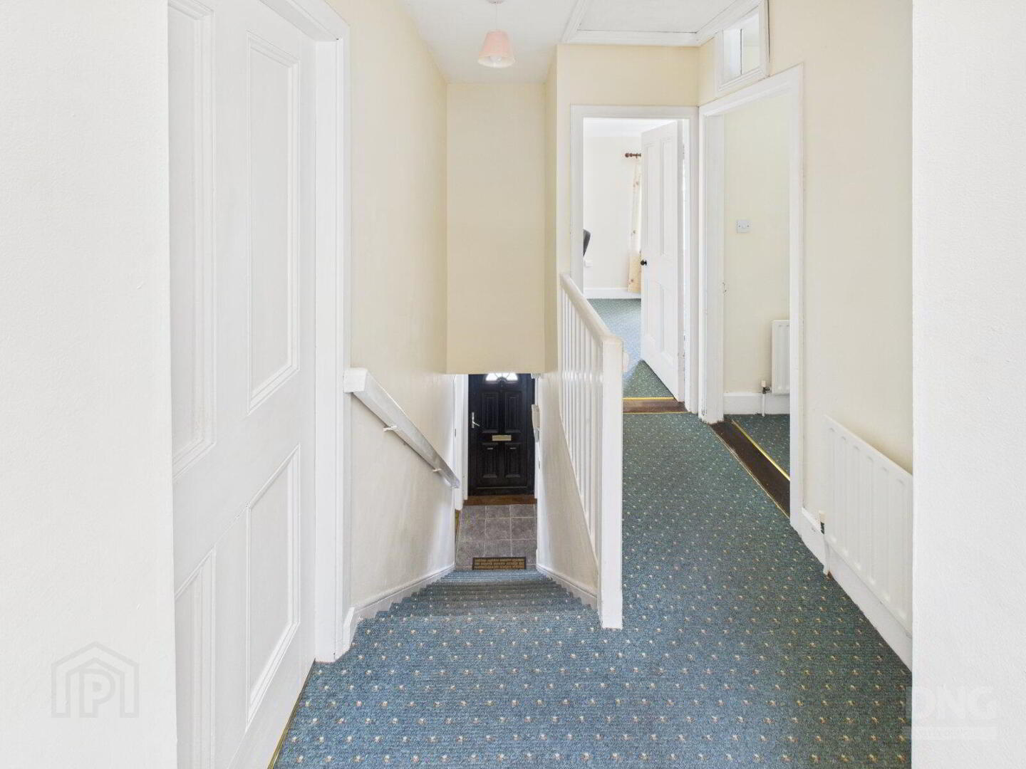 12 John Dillon Street 10 of 24