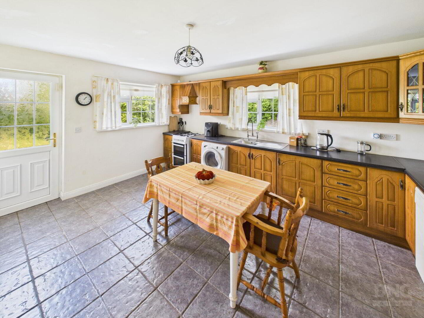 12 John Dillon Street 9 of 24