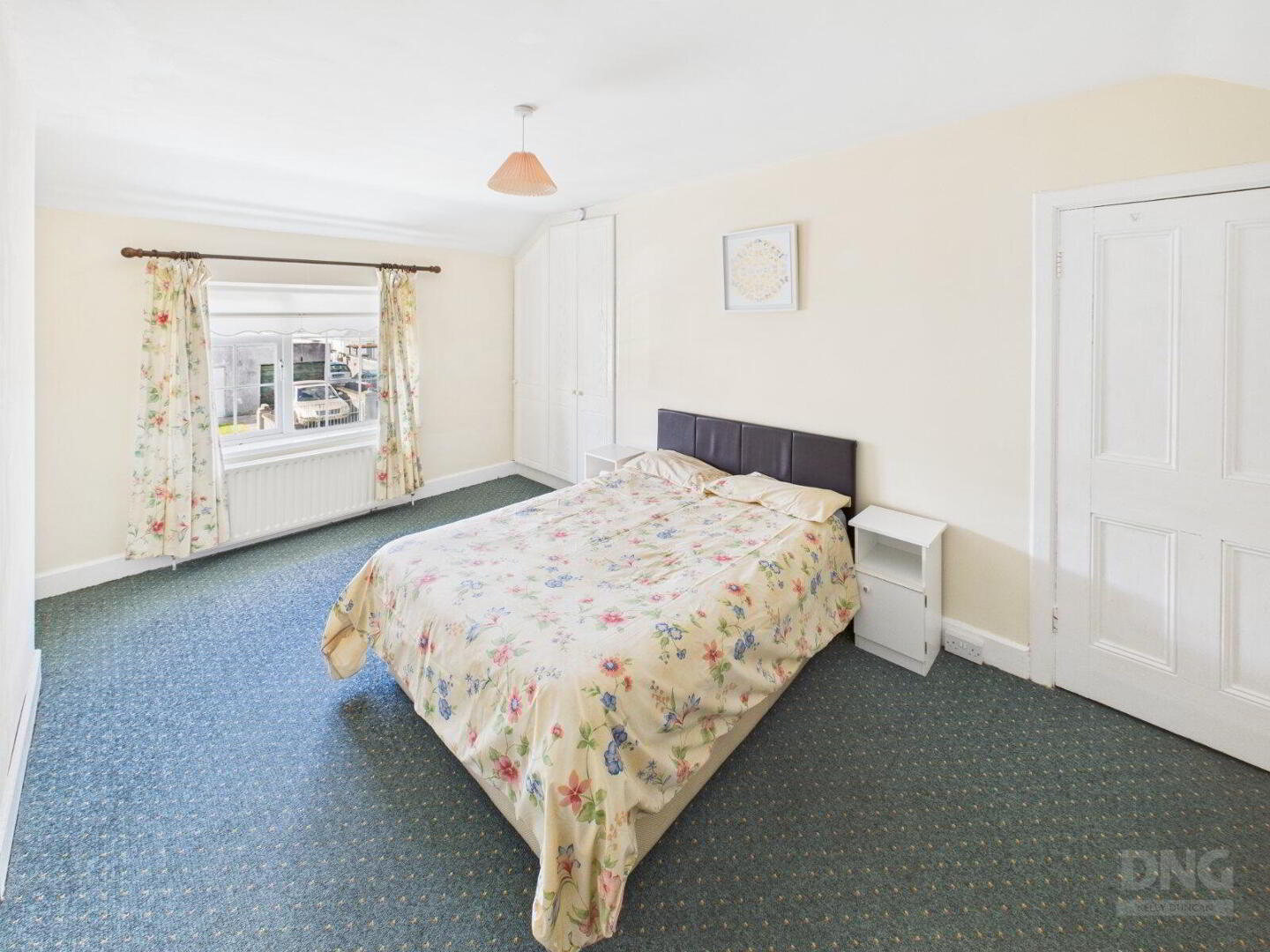 12 John Dillon Street 12 of 24