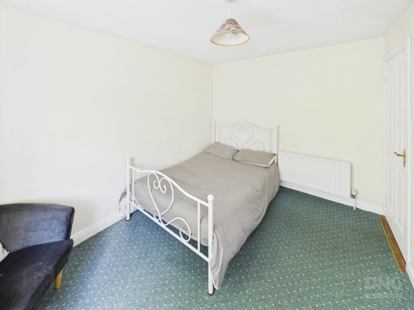 12 John Dillon Street 13 of 24