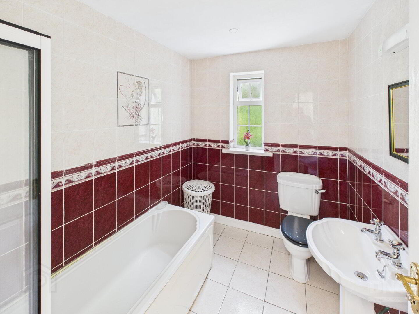 12 John Dillon Street 17 of 24