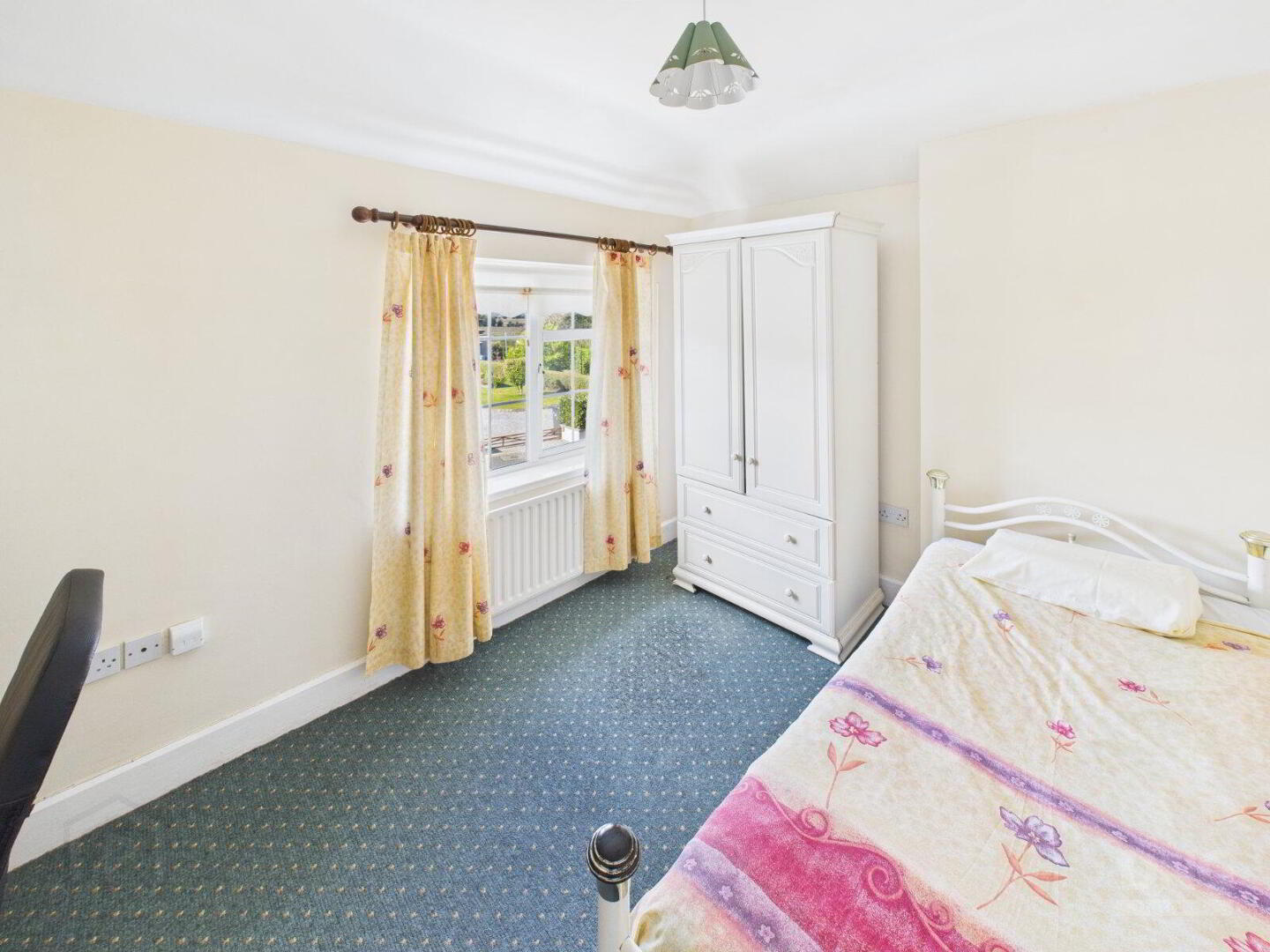 12 John Dillon Street 15 of 24