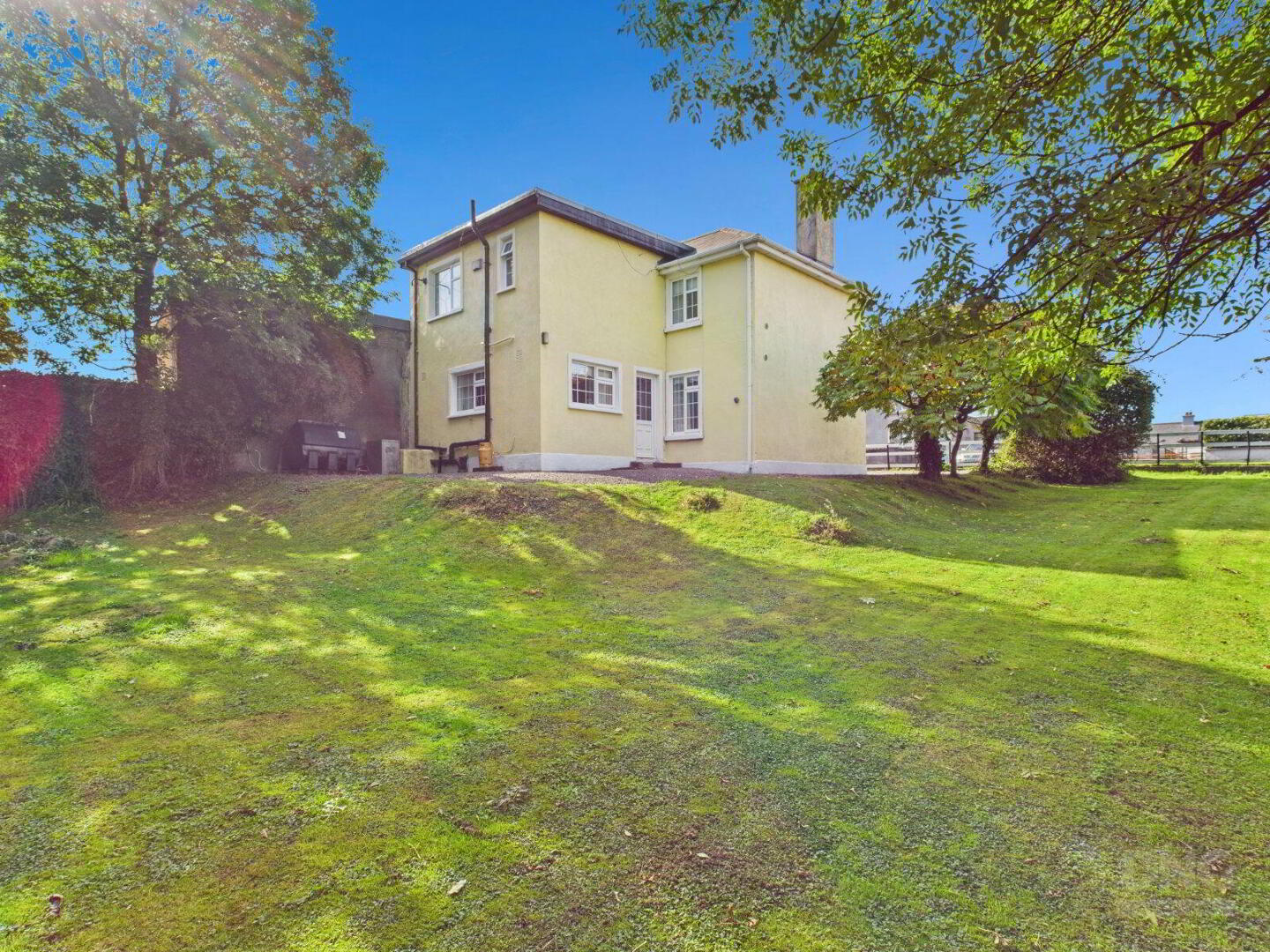 12 John Dillon Street 19 of 24