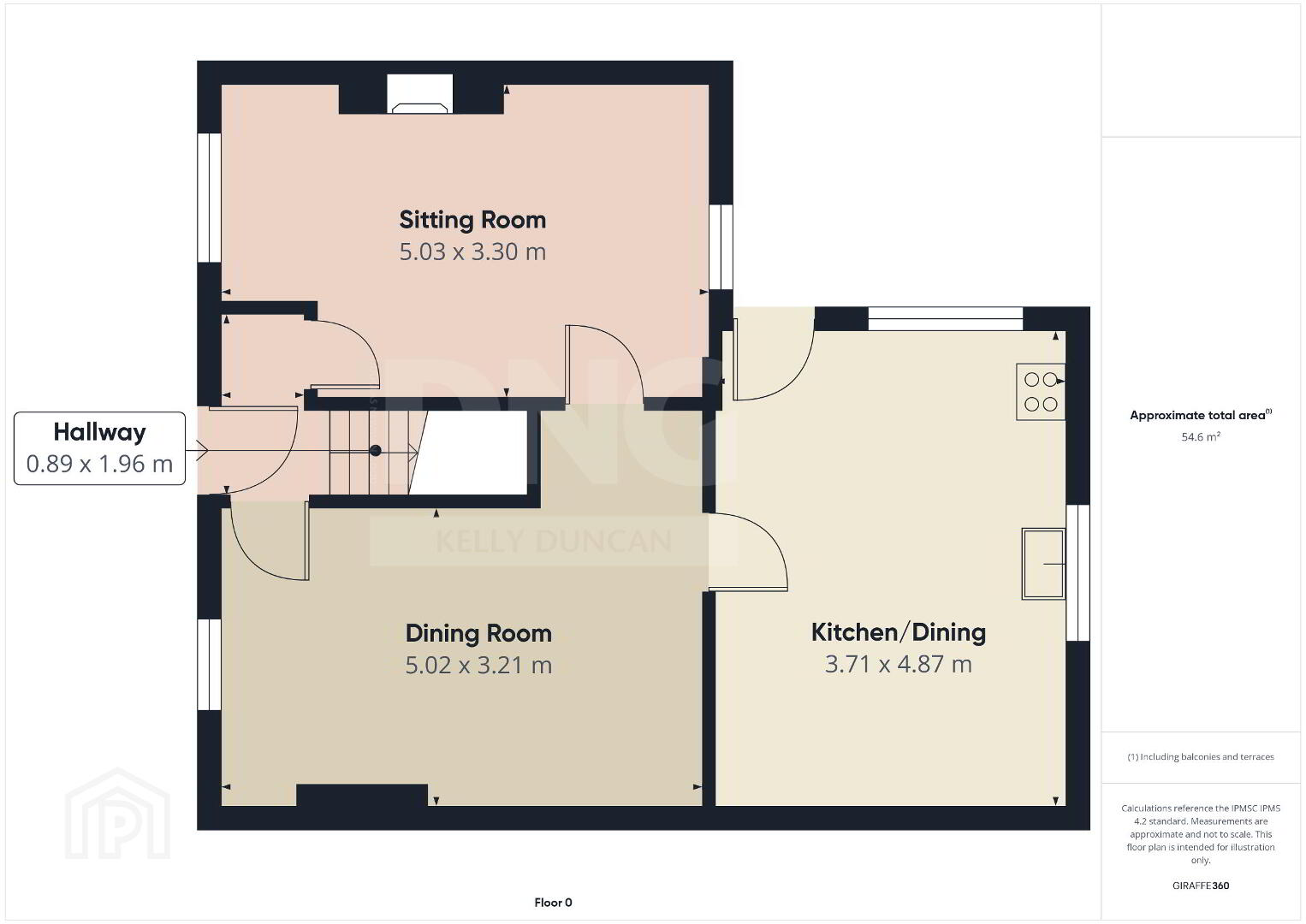 12 John Dillon Street 22 of 24