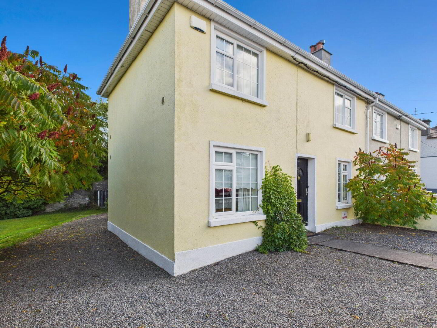 12 John Dillon Street 2 of 32