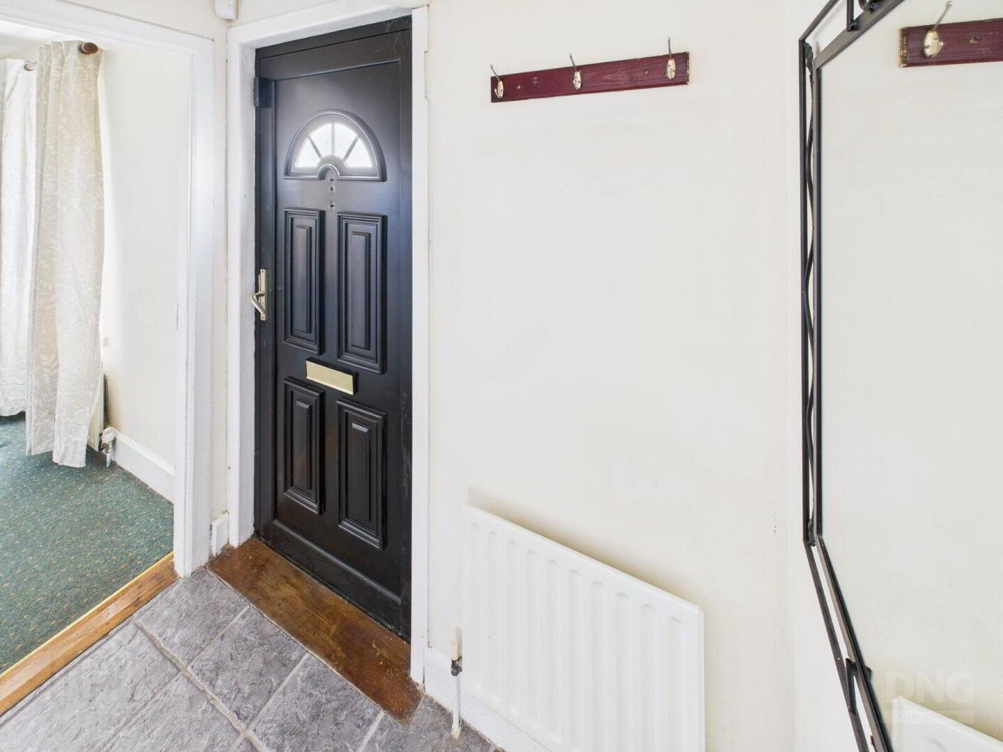 12 John Dillon Street 3 of 32