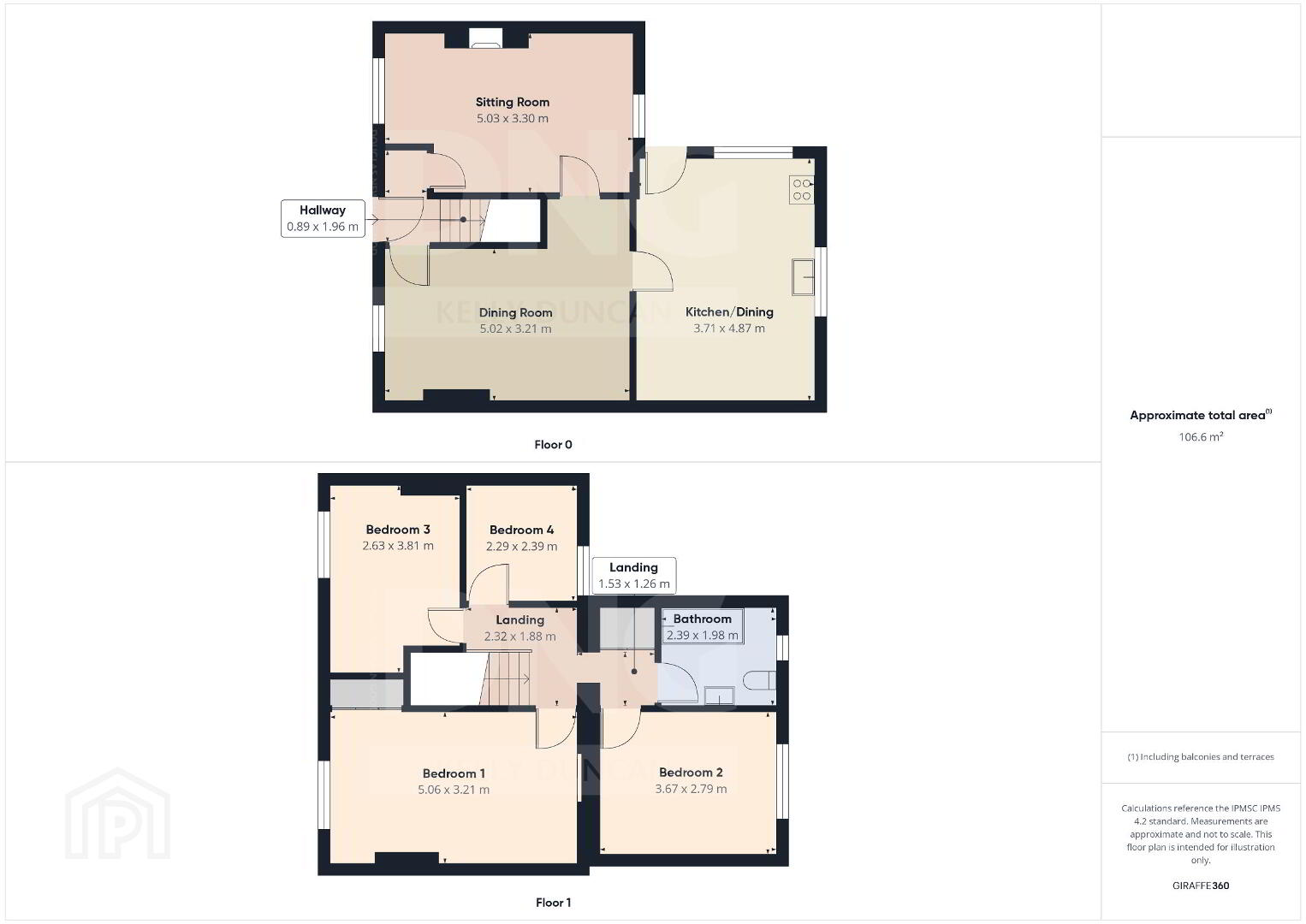 12 John Dillon Street 31 of 32