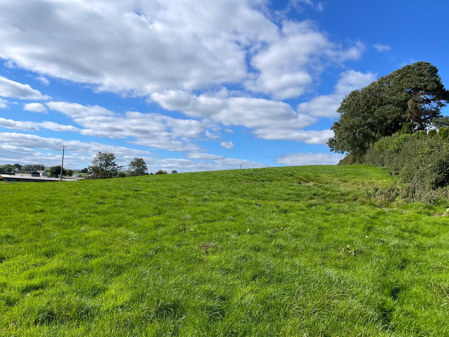 120m East Of 76, Thornhill Road 5 of 22