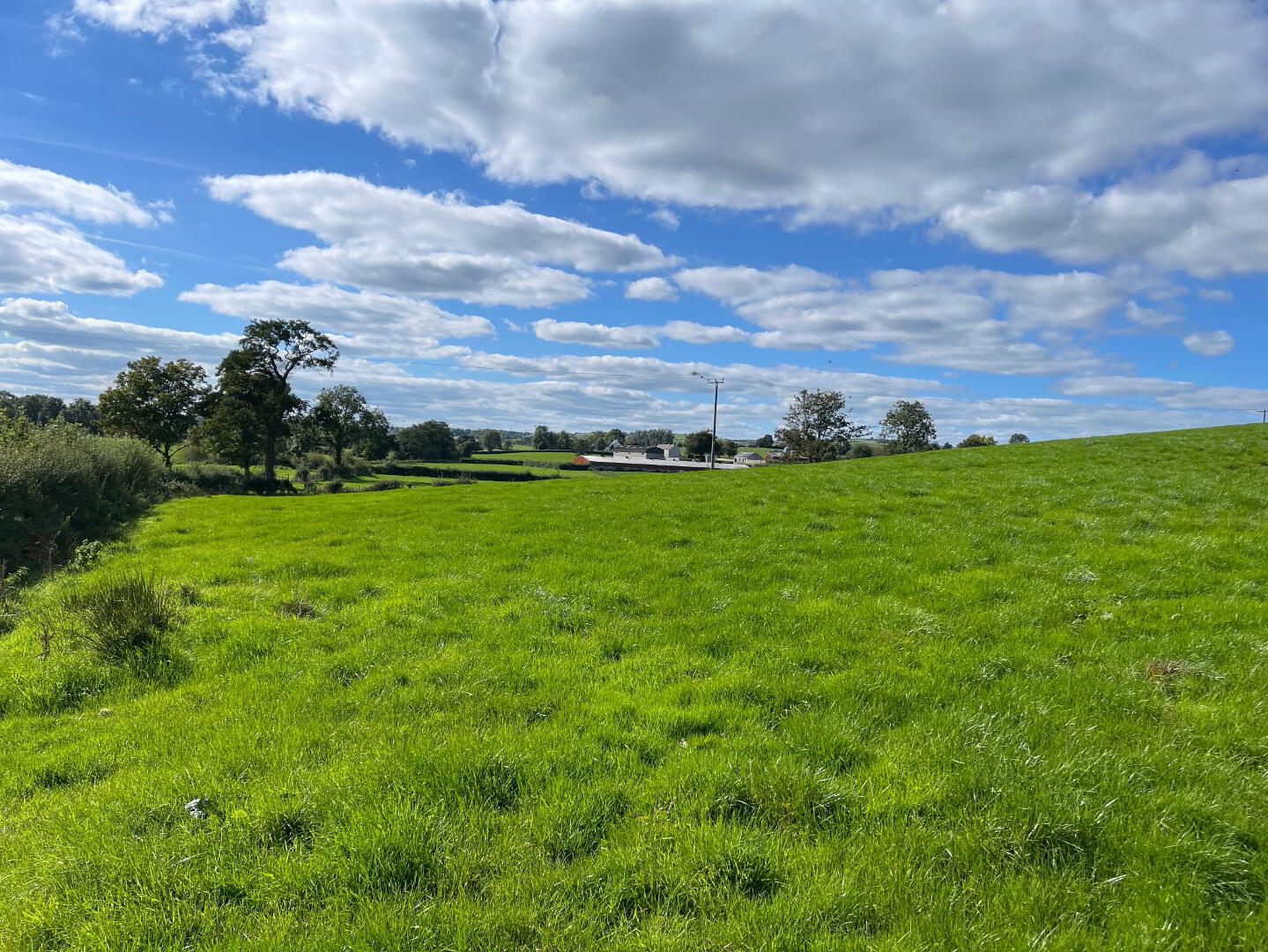 120m East Of 76, Thornhill Road 6 of 22