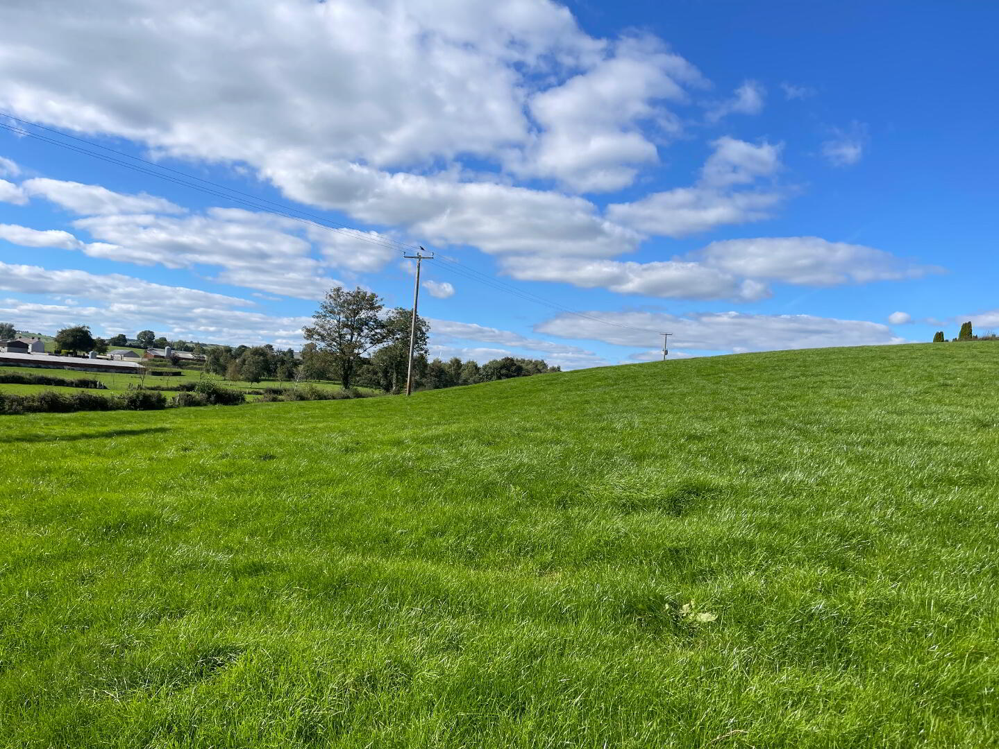120m East Of 76, Thornhill Road 8 of 22