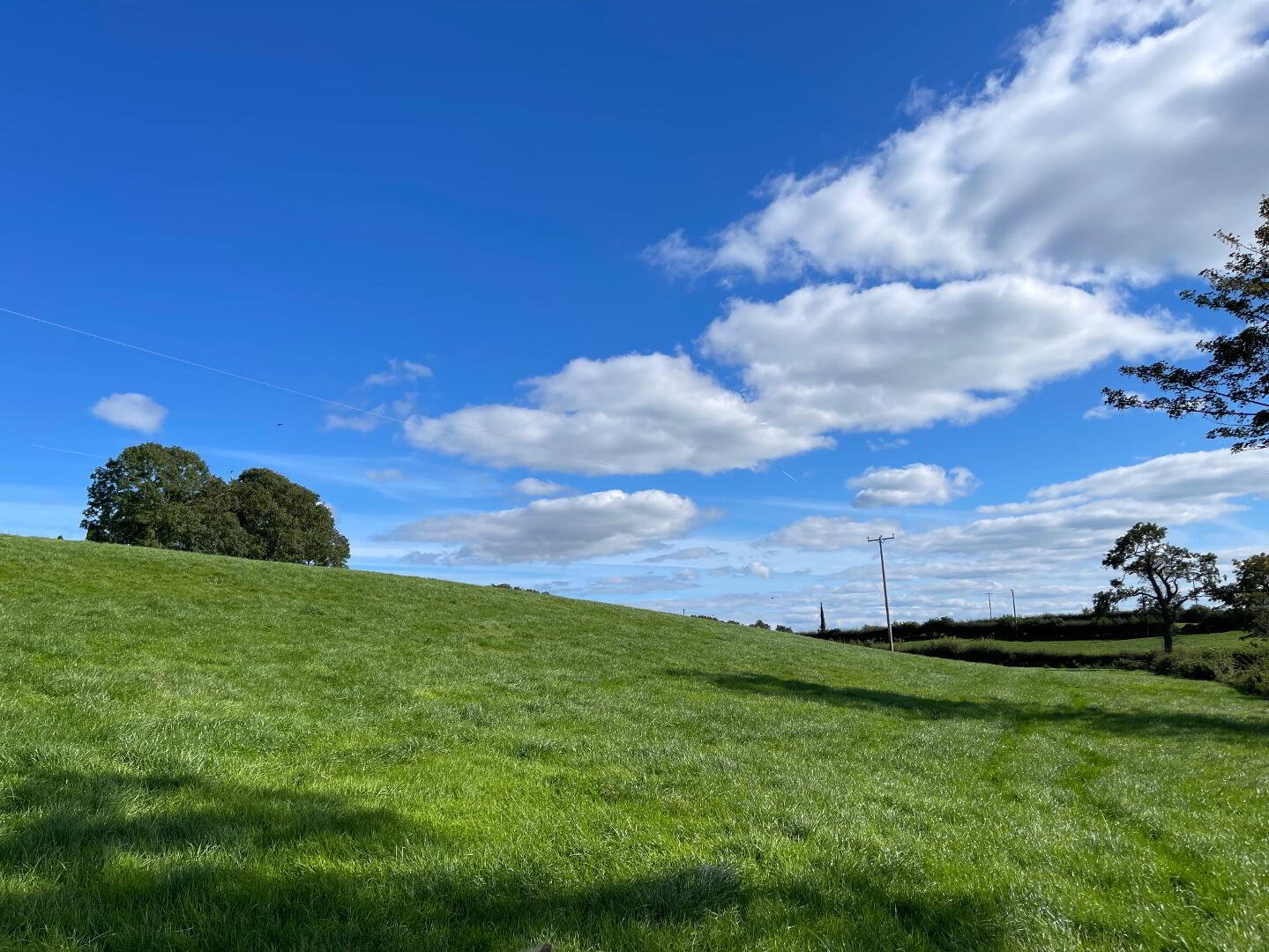 120m East Of 76, Thornhill Road 11 of 22