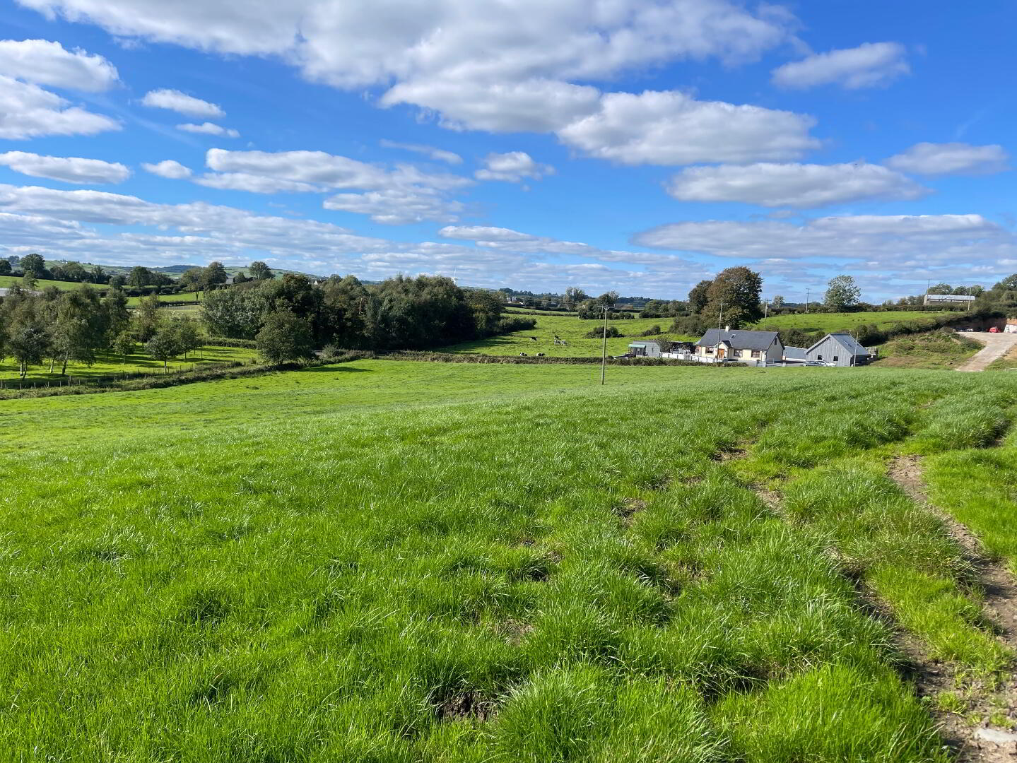 120m East Of 76, Thornhill Road 13 of 22