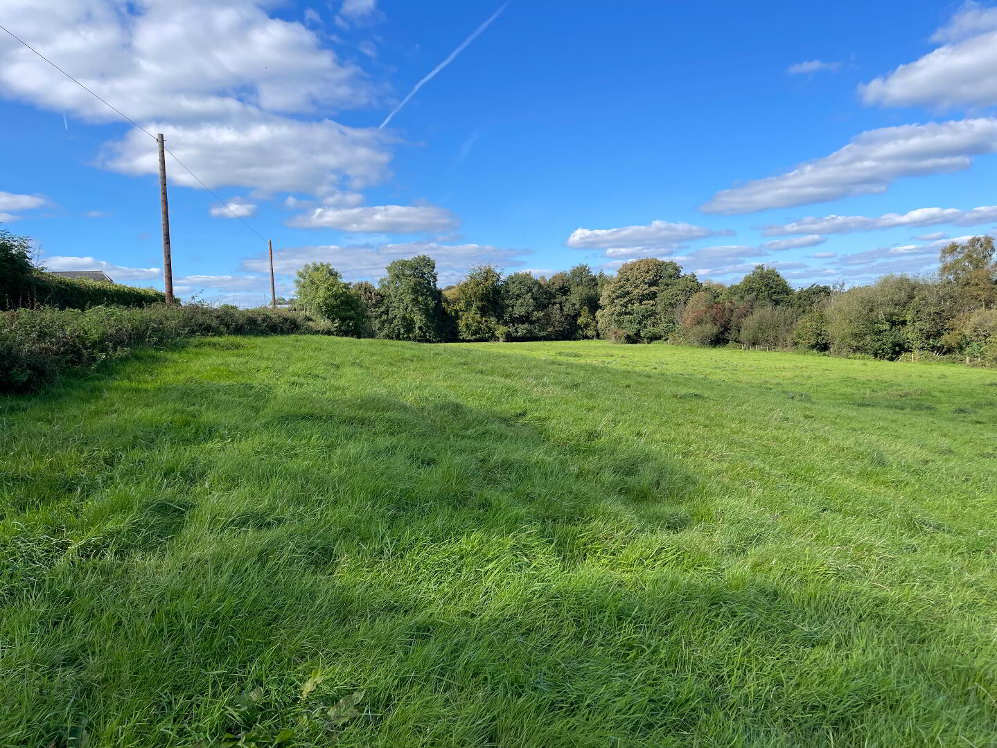 120m East Of 76, Thornhill Road 19 of 22