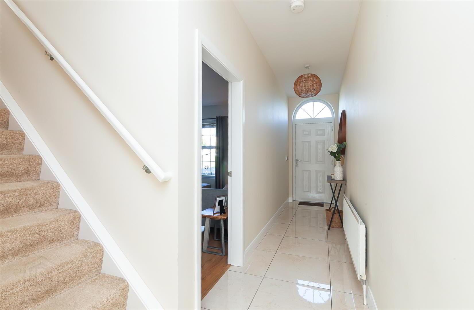 4 Willendale Gardens 4 of 24