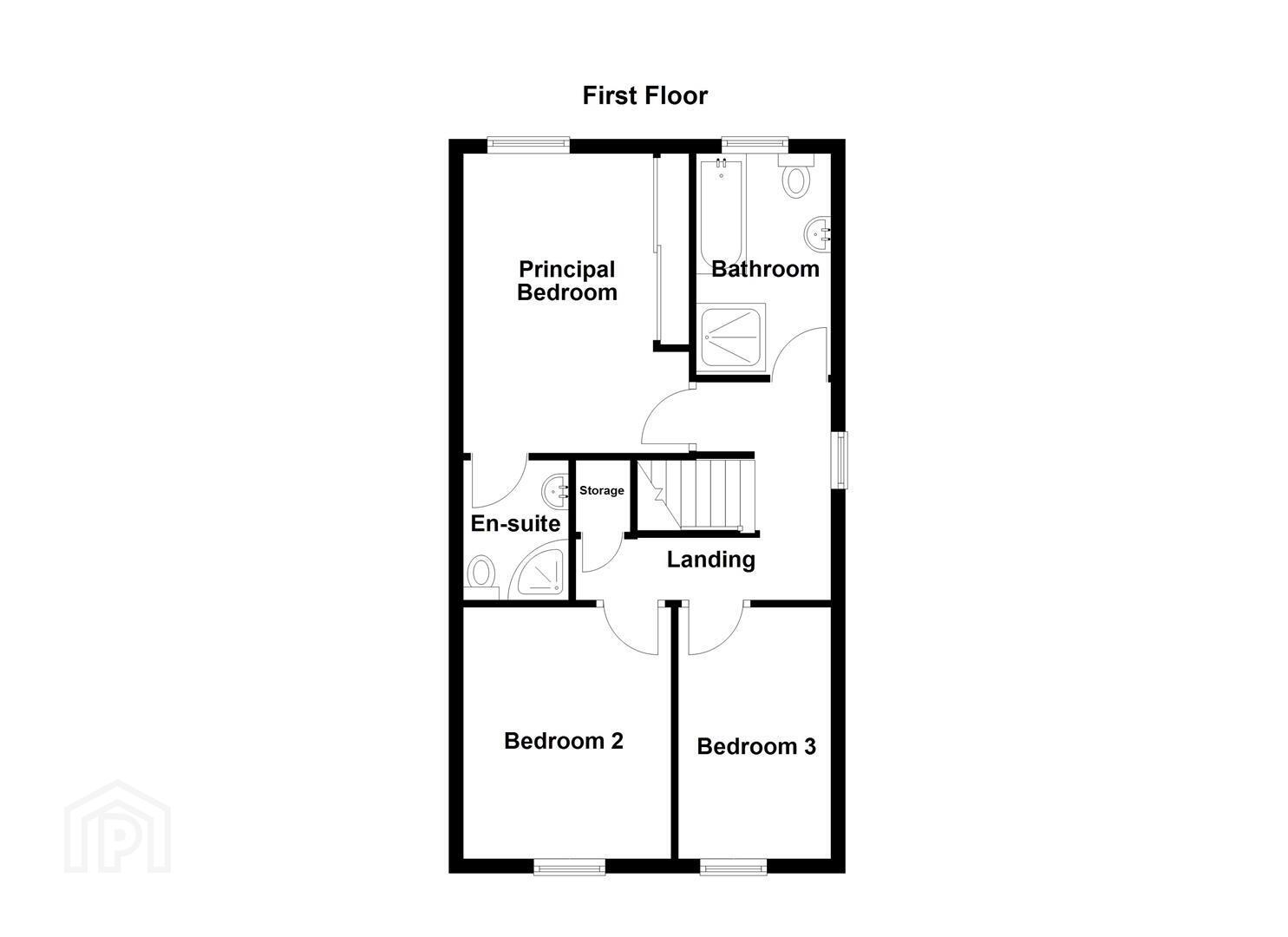 4 Willendale Gardens 13 of 24