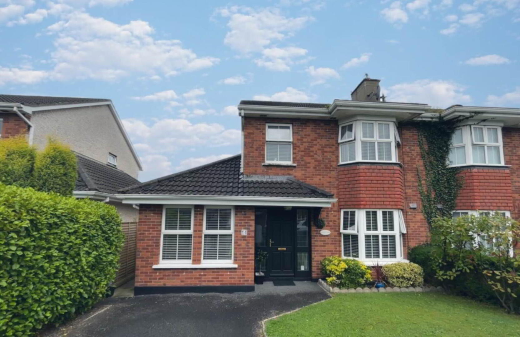 Avalon, 14 Nessan Court 1 of 20