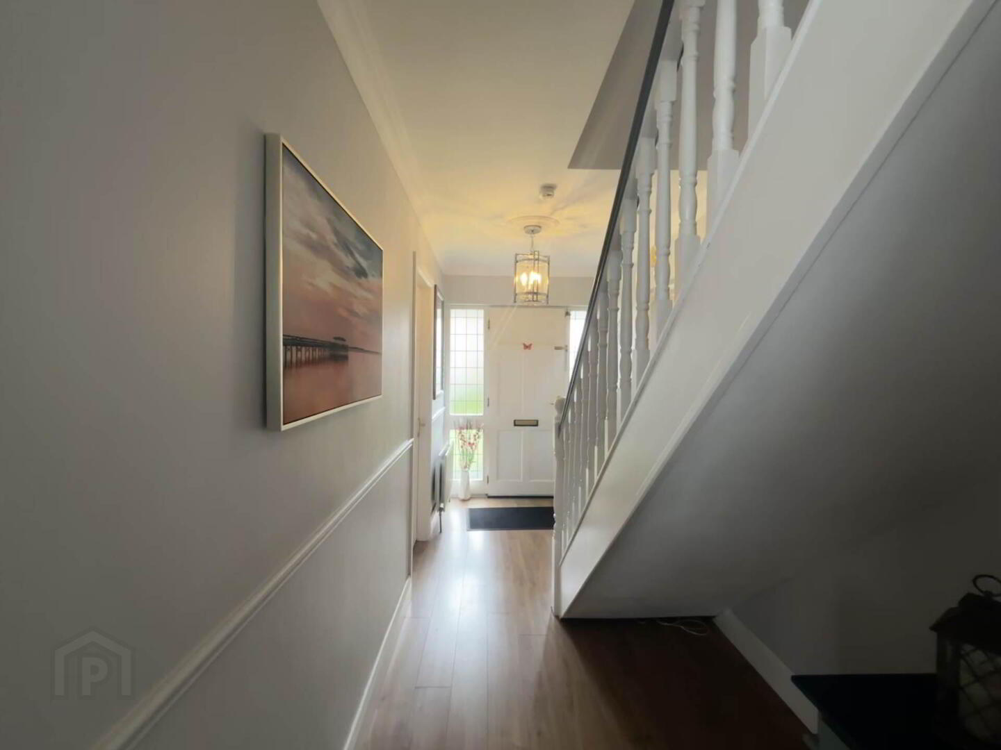 Avalon, 14 Nessan Court 3 of 20