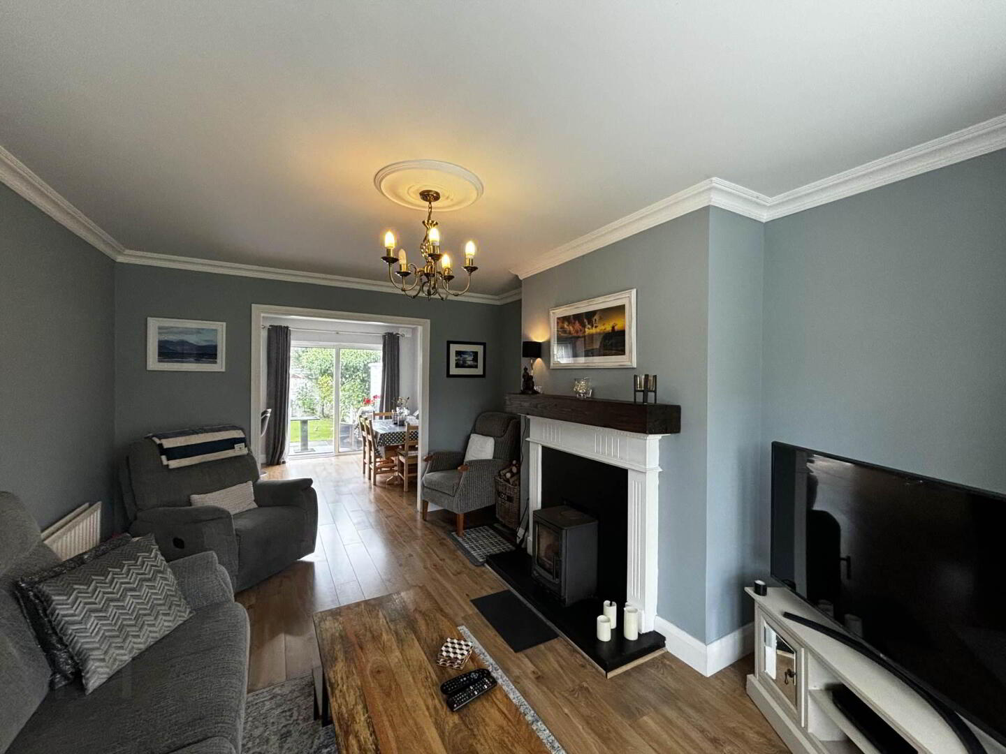 Avalon, 14 Nessan Court 7 of 20