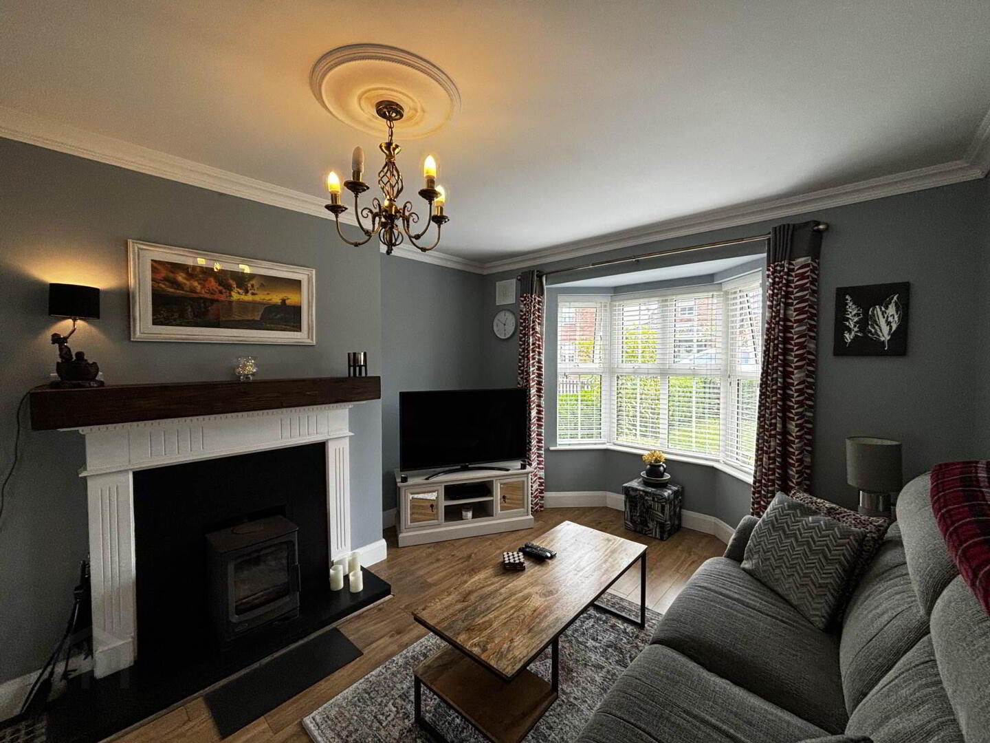 Avalon, 14 Nessan Court 6 of 20