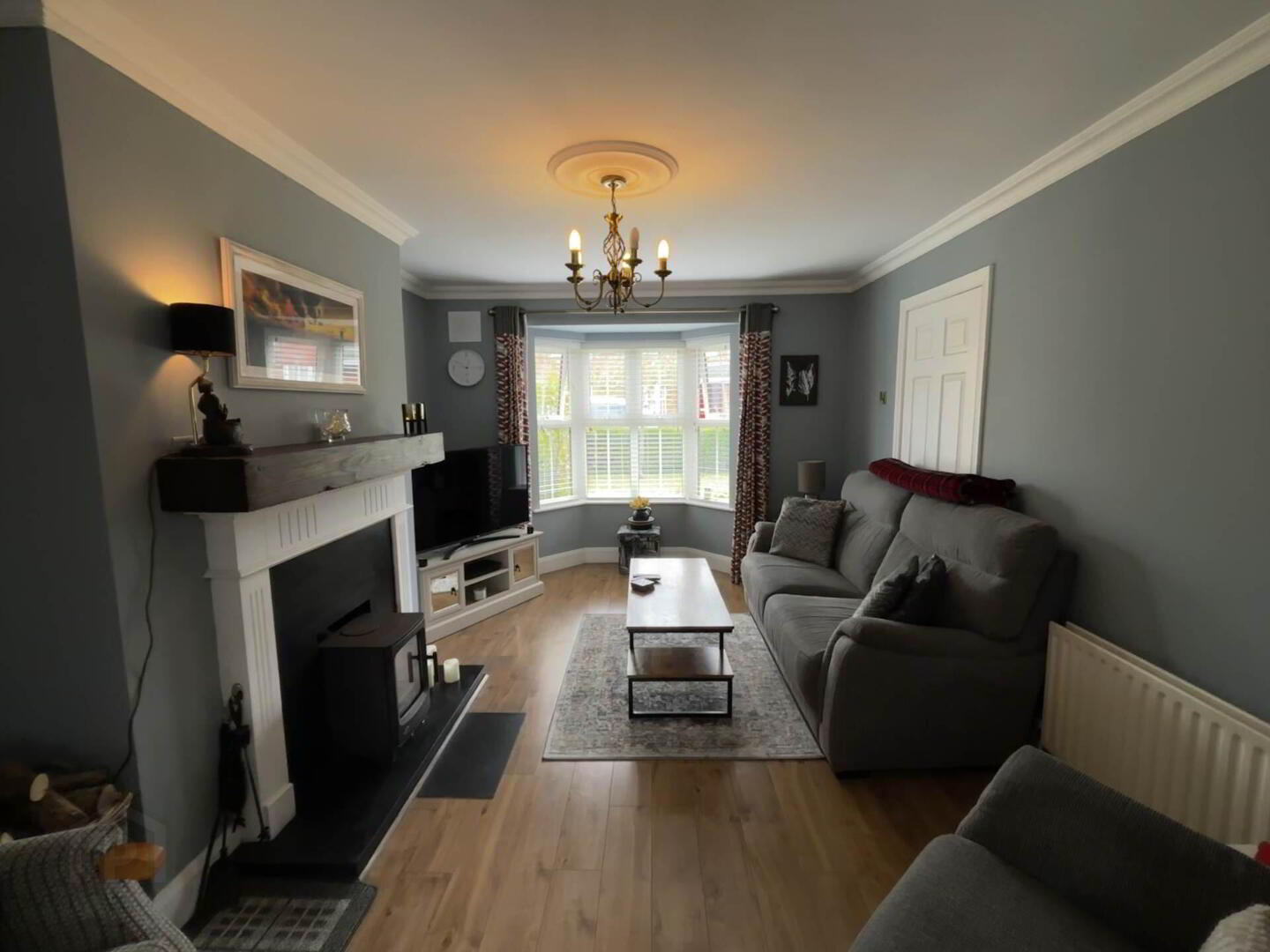 Avalon, 14 Nessan Court 8 of 20