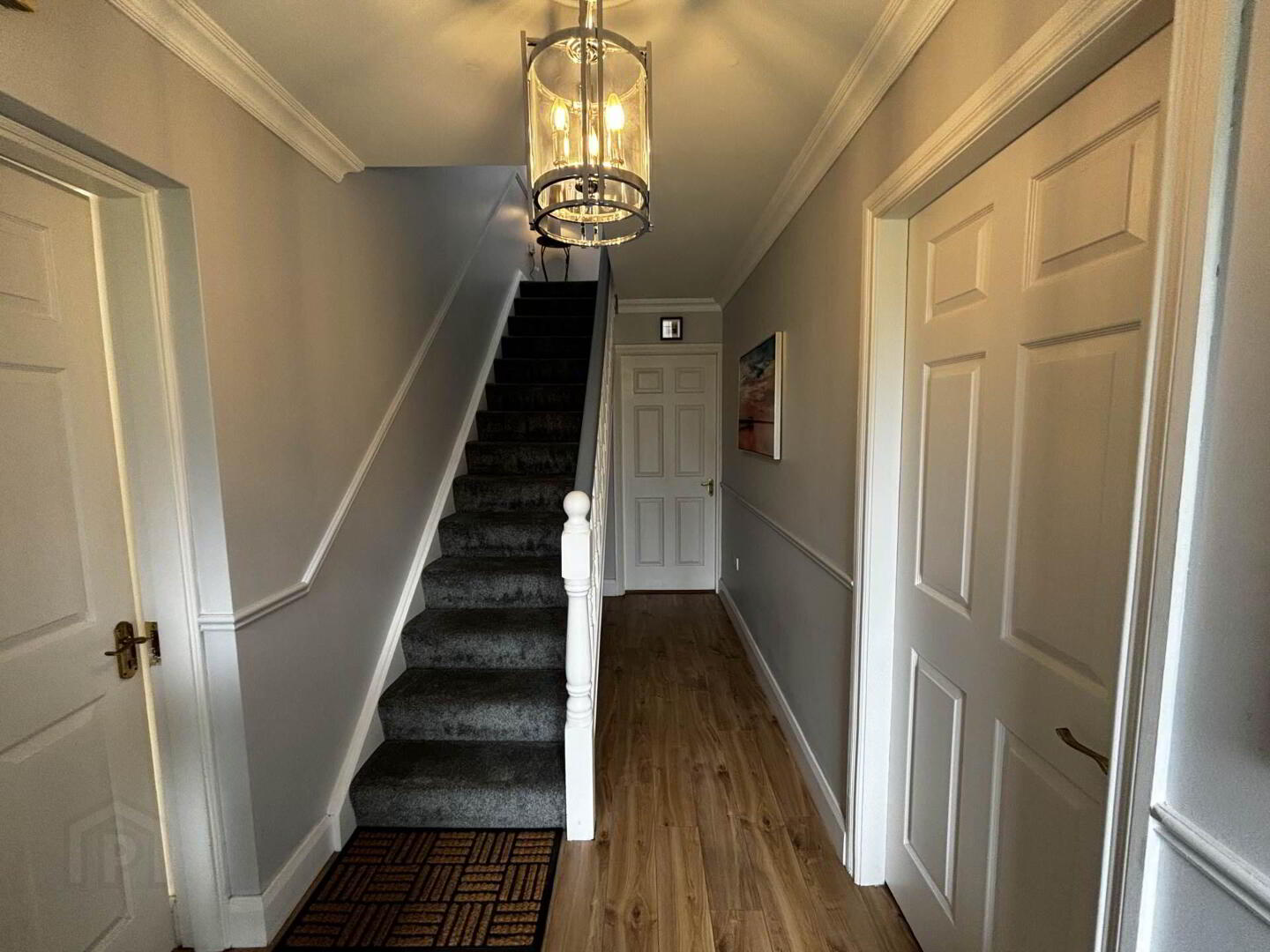 Avalon, 14 Nessan Court 2 of 20