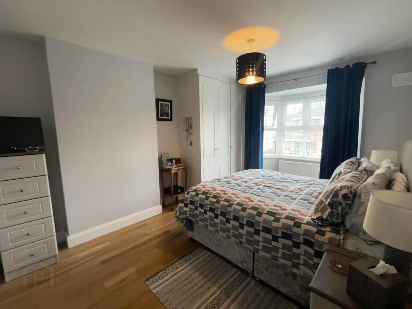 Avalon, 14 Nessan Court 10 of 20