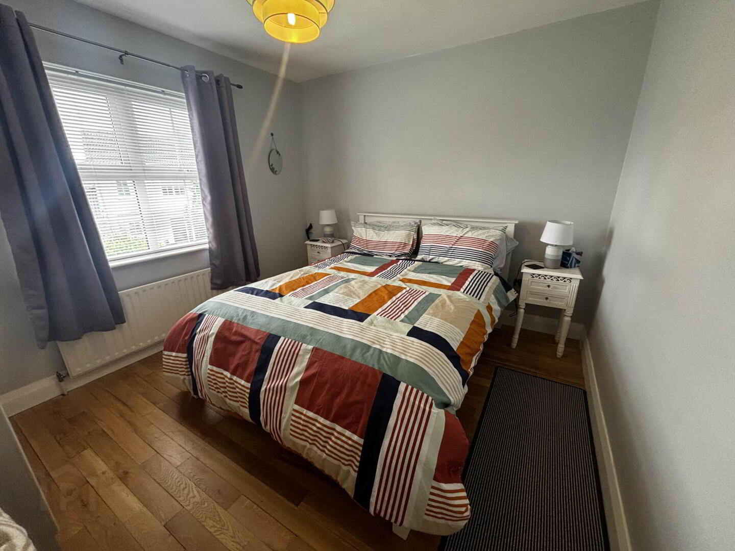 Avalon, 14 Nessan Court 11 of 20