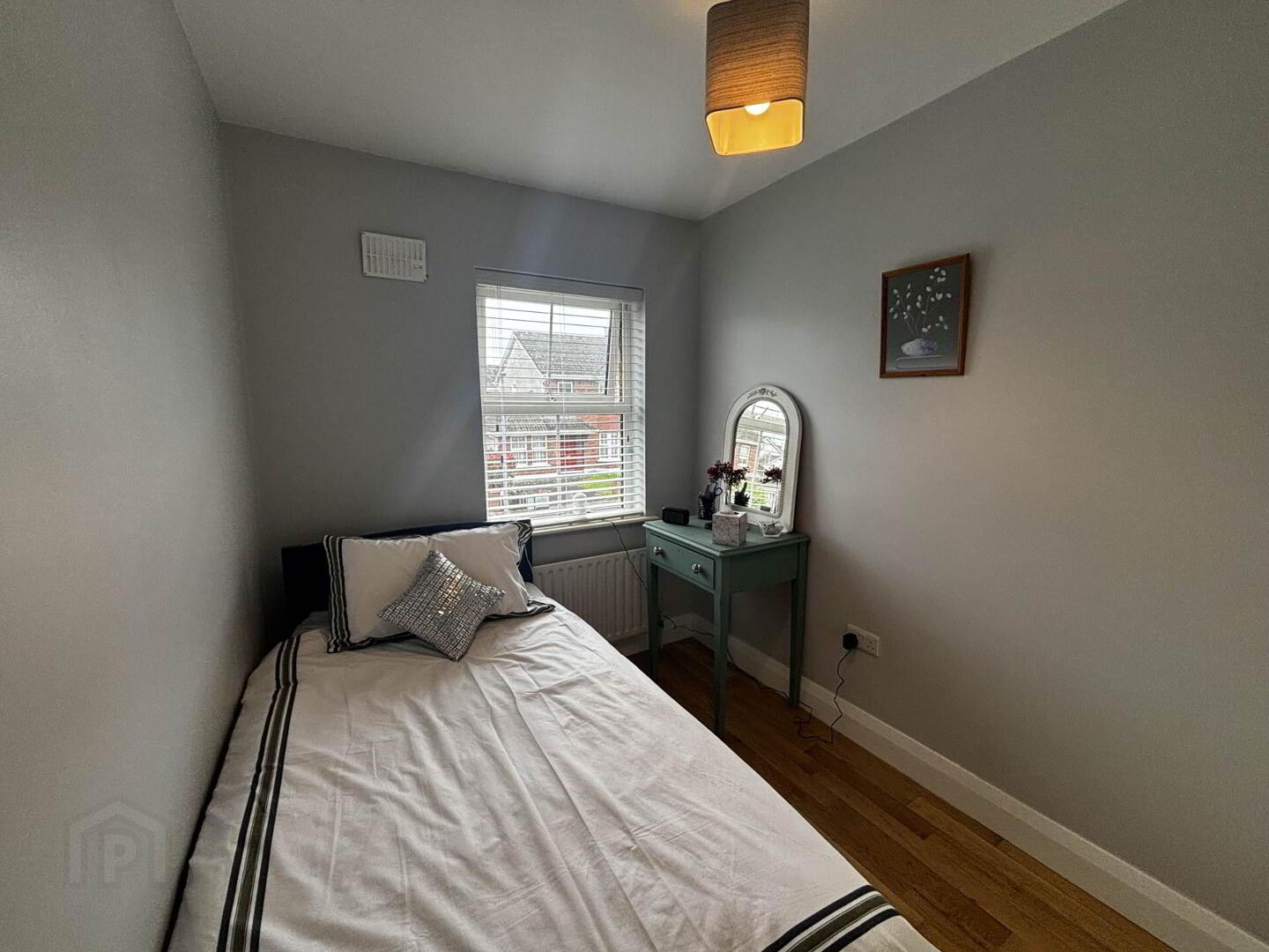 Avalon, 14 Nessan Court 12 of 20