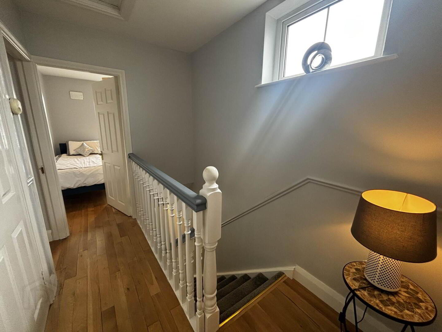 Avalon, 14 Nessan Court 13 of 20