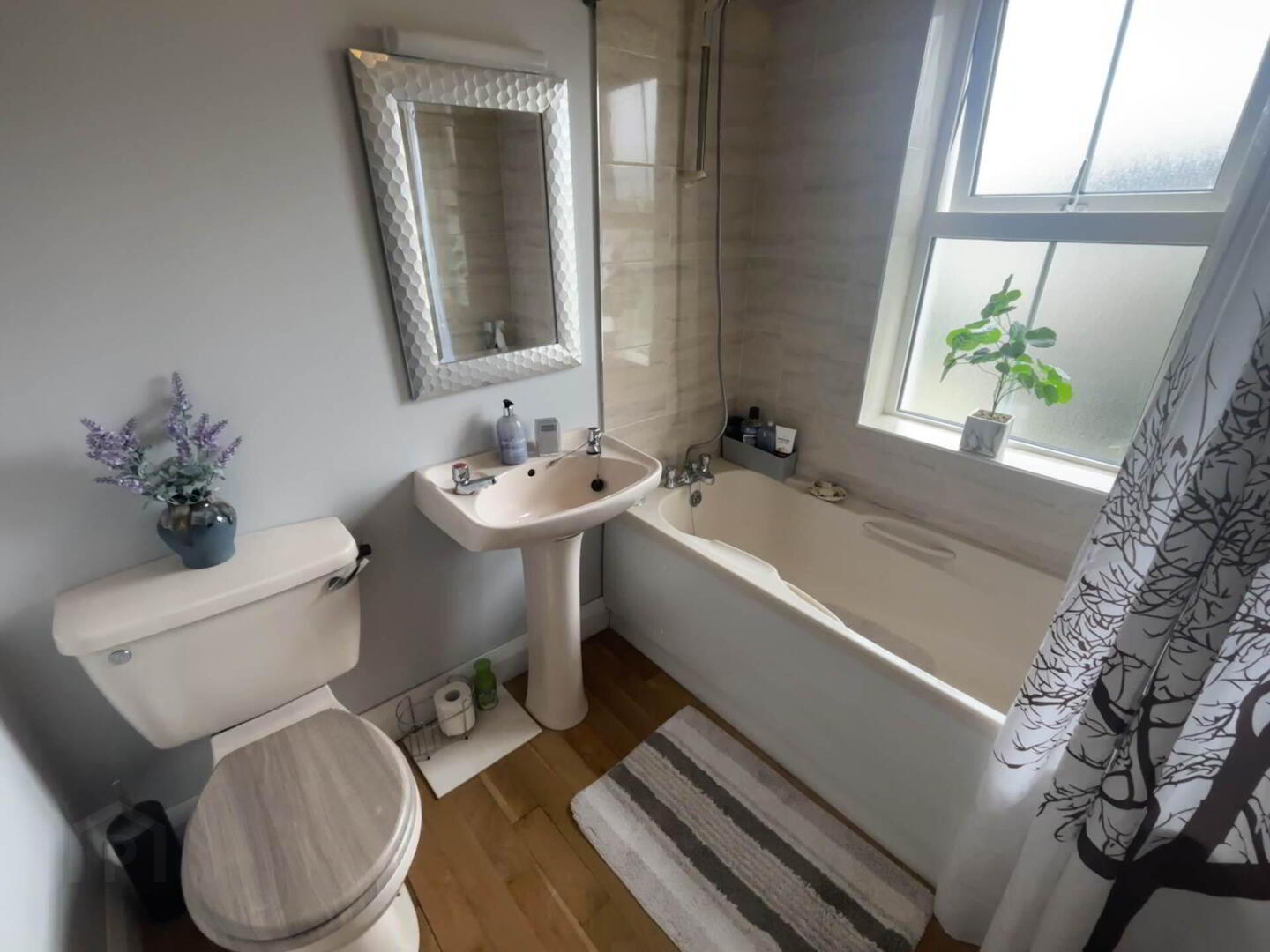 Avalon, 14 Nessan Court 17 of 20