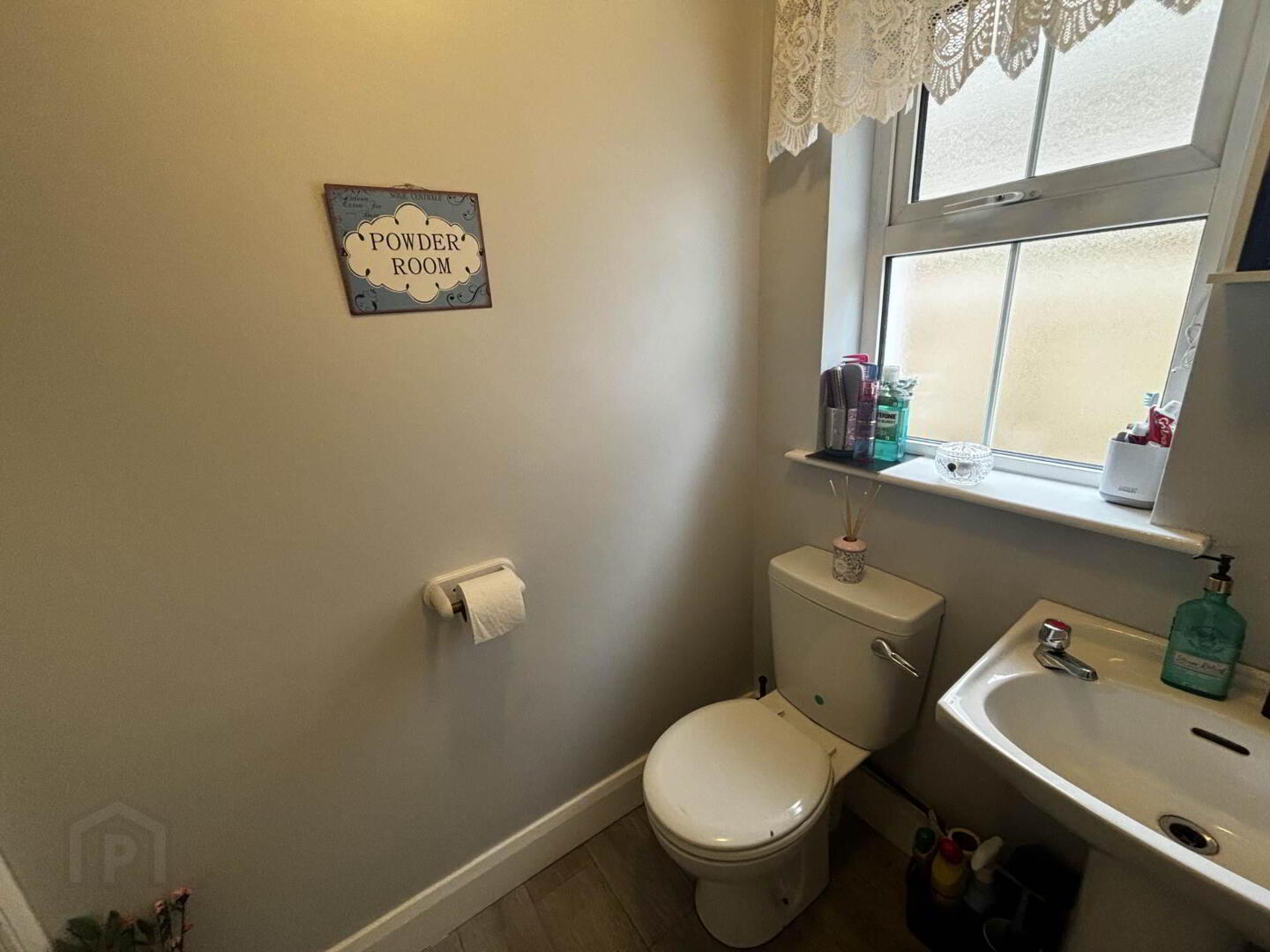 Avalon, 14 Nessan Court 16 of 20